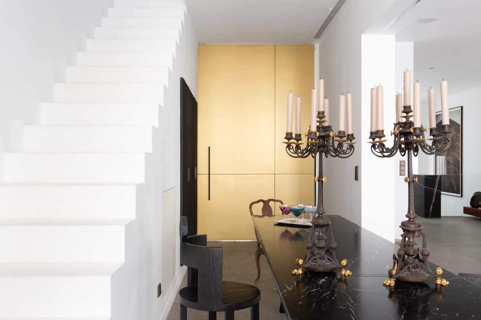 Isla de Ibiza  - Townhouse 3 Bedrooms - picture 8