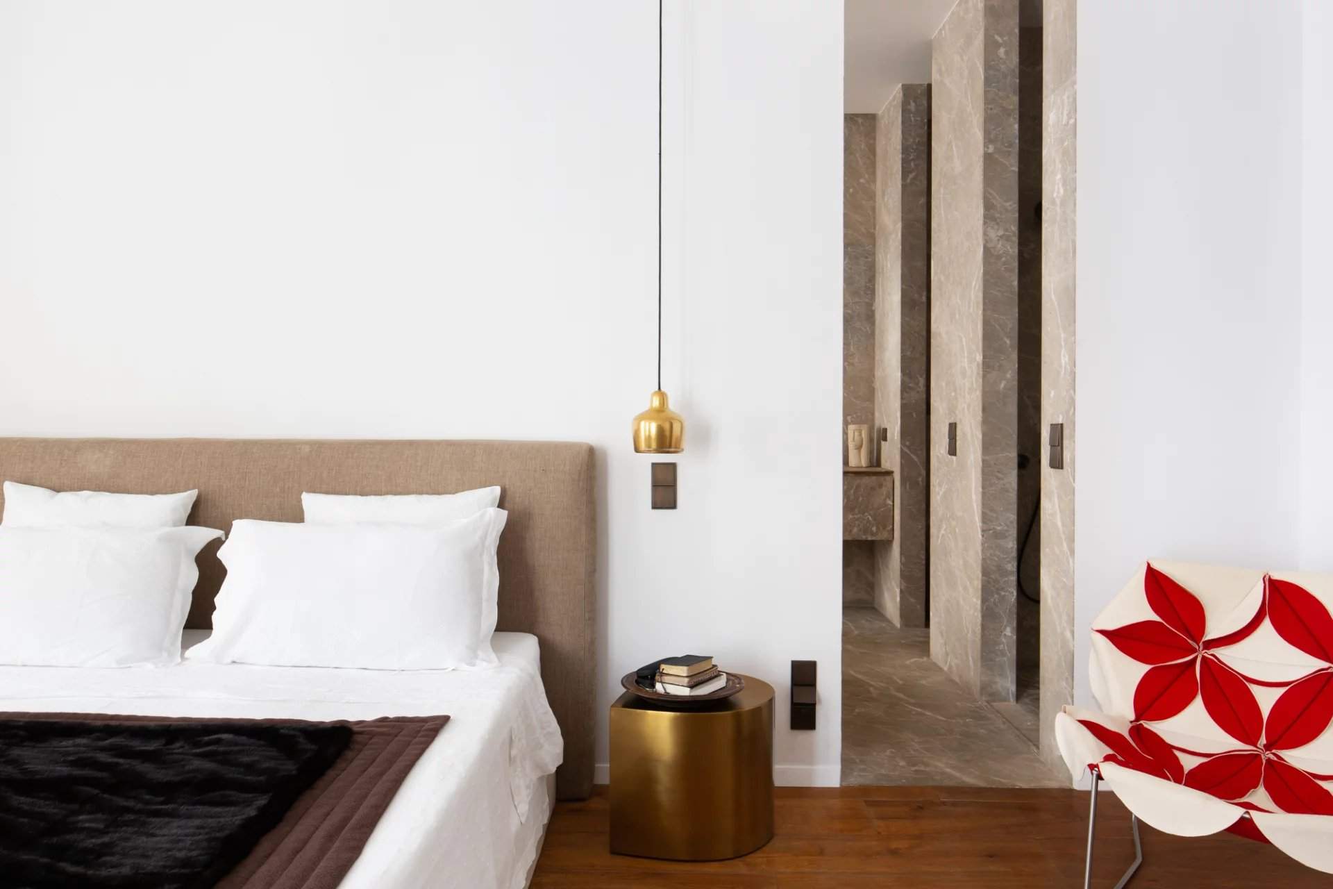 Isla de Ibiza  - Townhouse 3 Bedrooms - picture 12