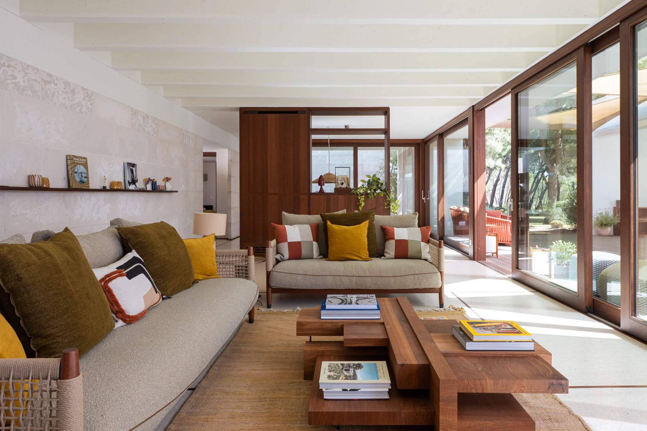 Casa Agua picture 6