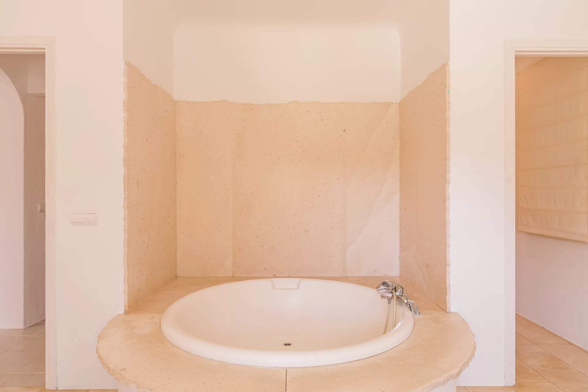 Isla de Ibiza  - Villa  - picture 12