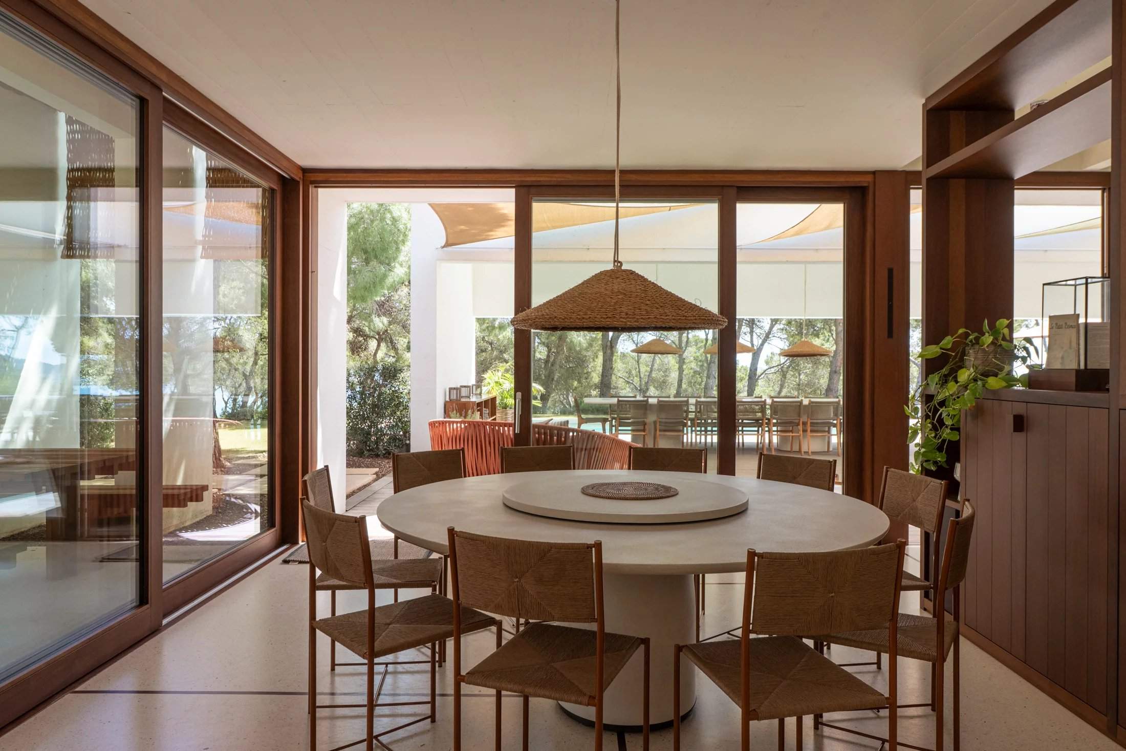 Casa Agua picture 7