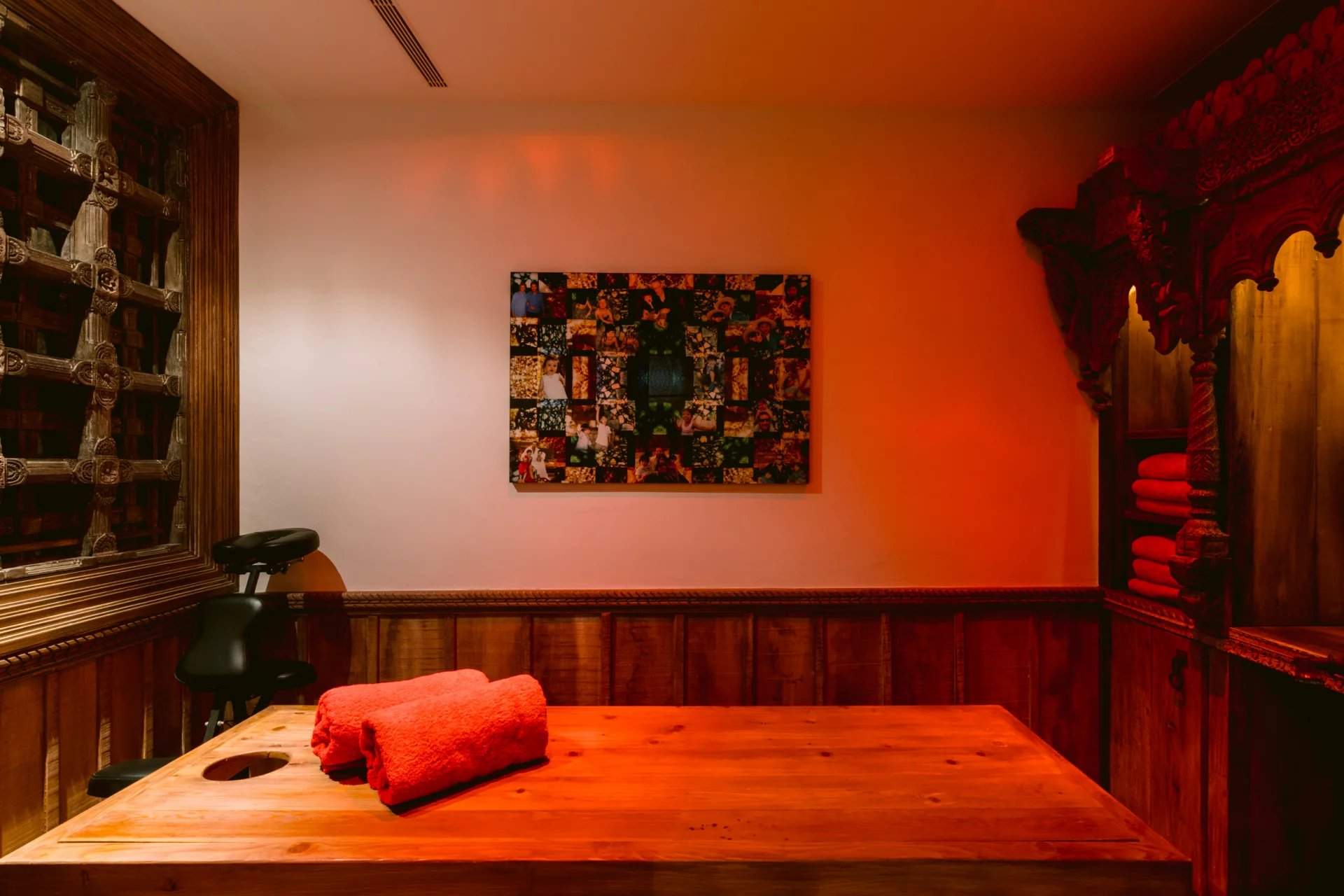 Isla de Ibiza  - Villa 7 Bedrooms - picture 20