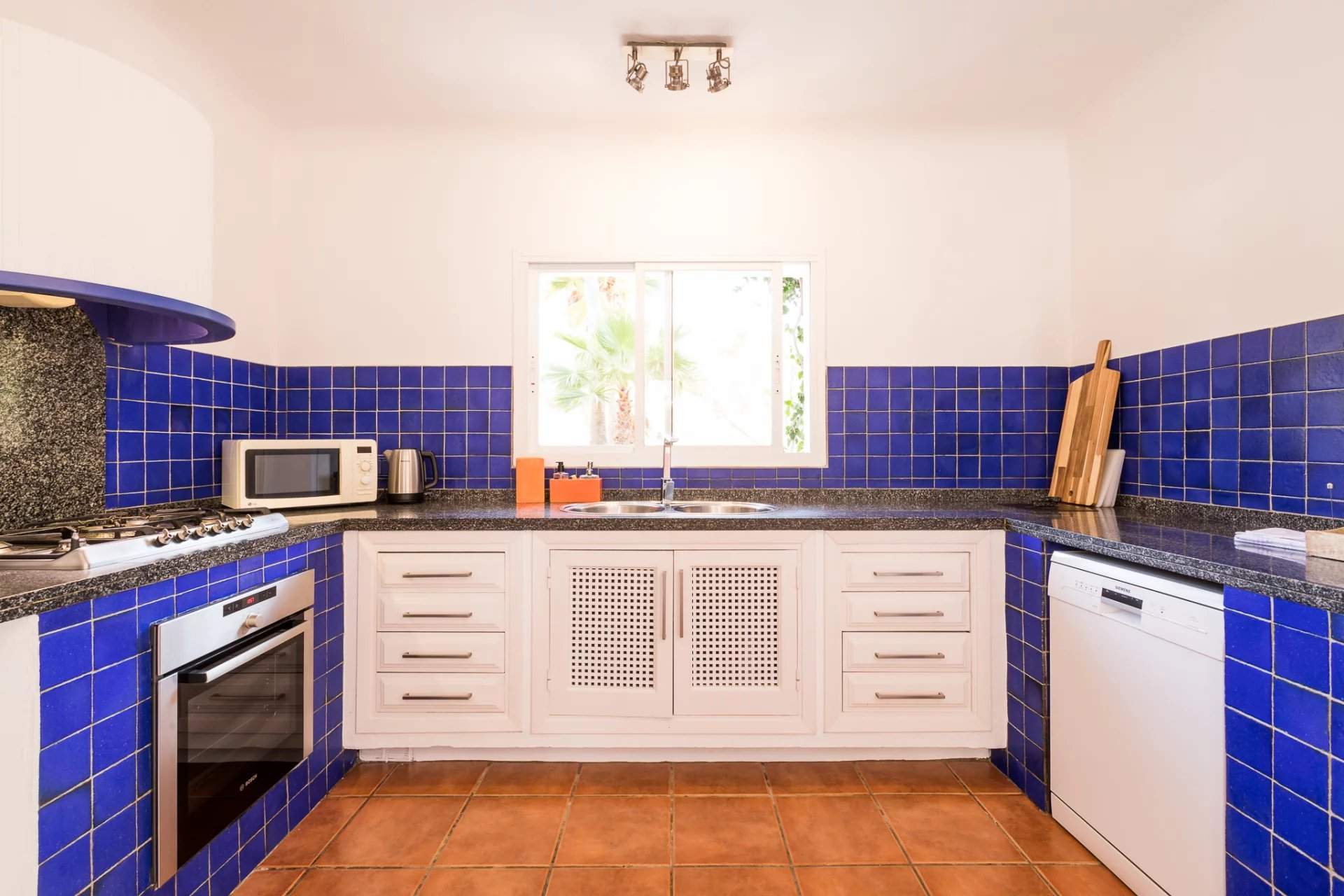 Isla de Ibiza  - Villa  - picture 10