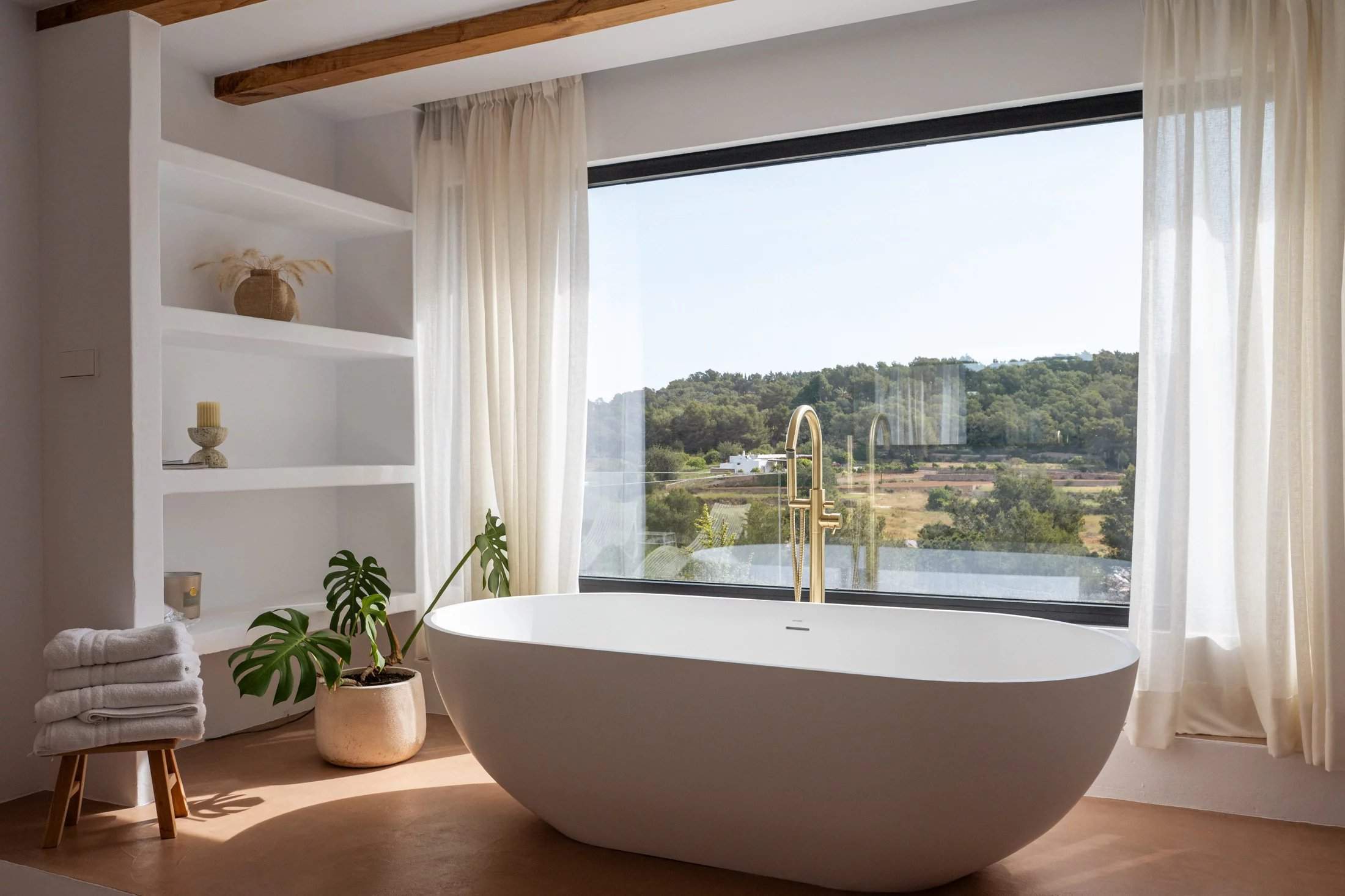 Isla de Ibiza  - Villa  - picture 14