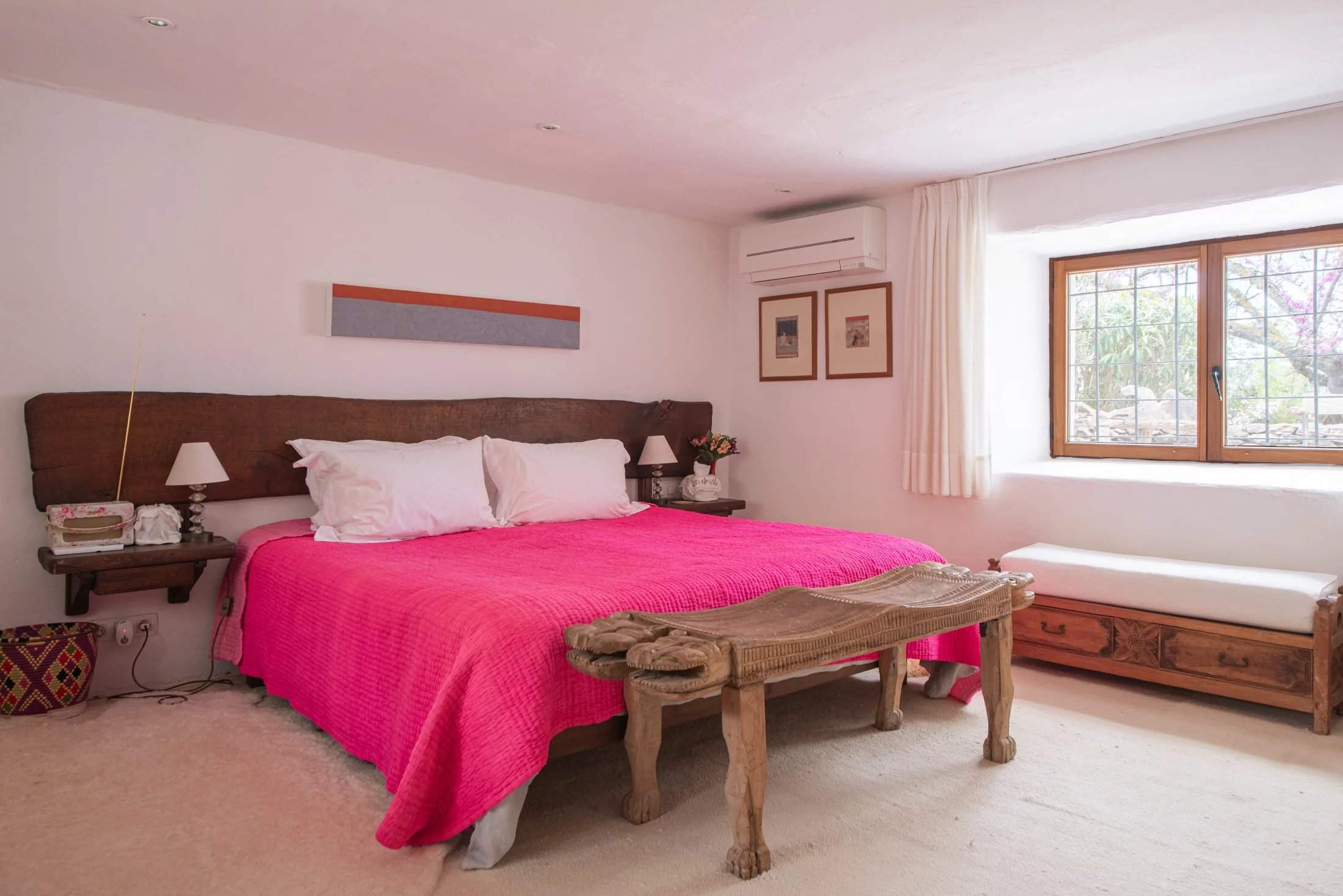 Isla de Ibiza  - Villa  - picture 18