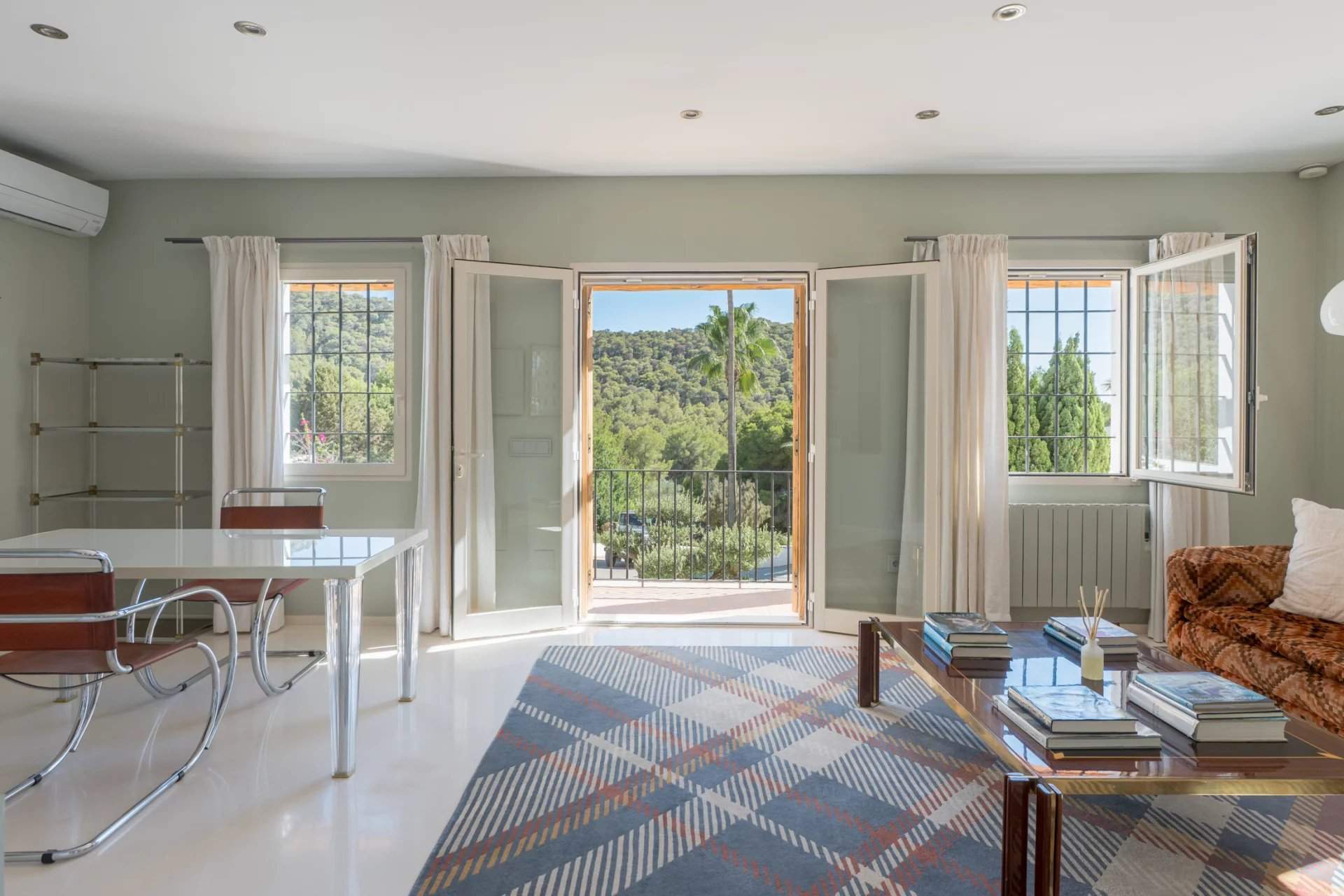 Isla de Ibiza  - Villa 7 Bedrooms - picture 18