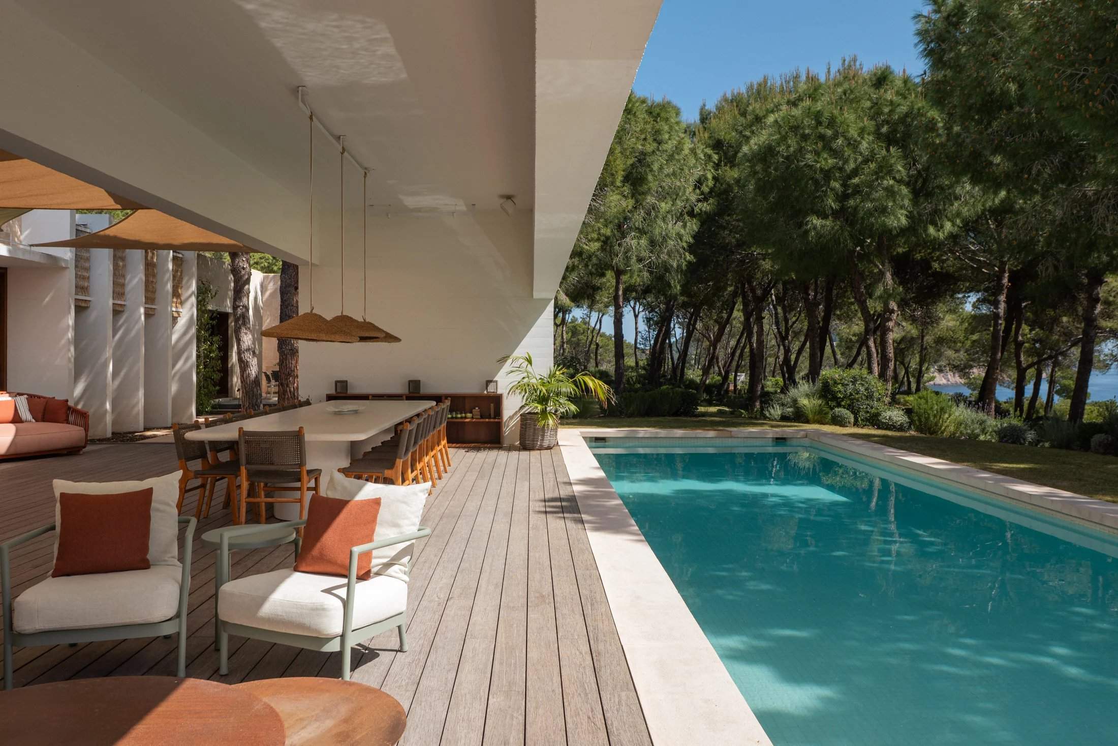 Casa Agua picture 3