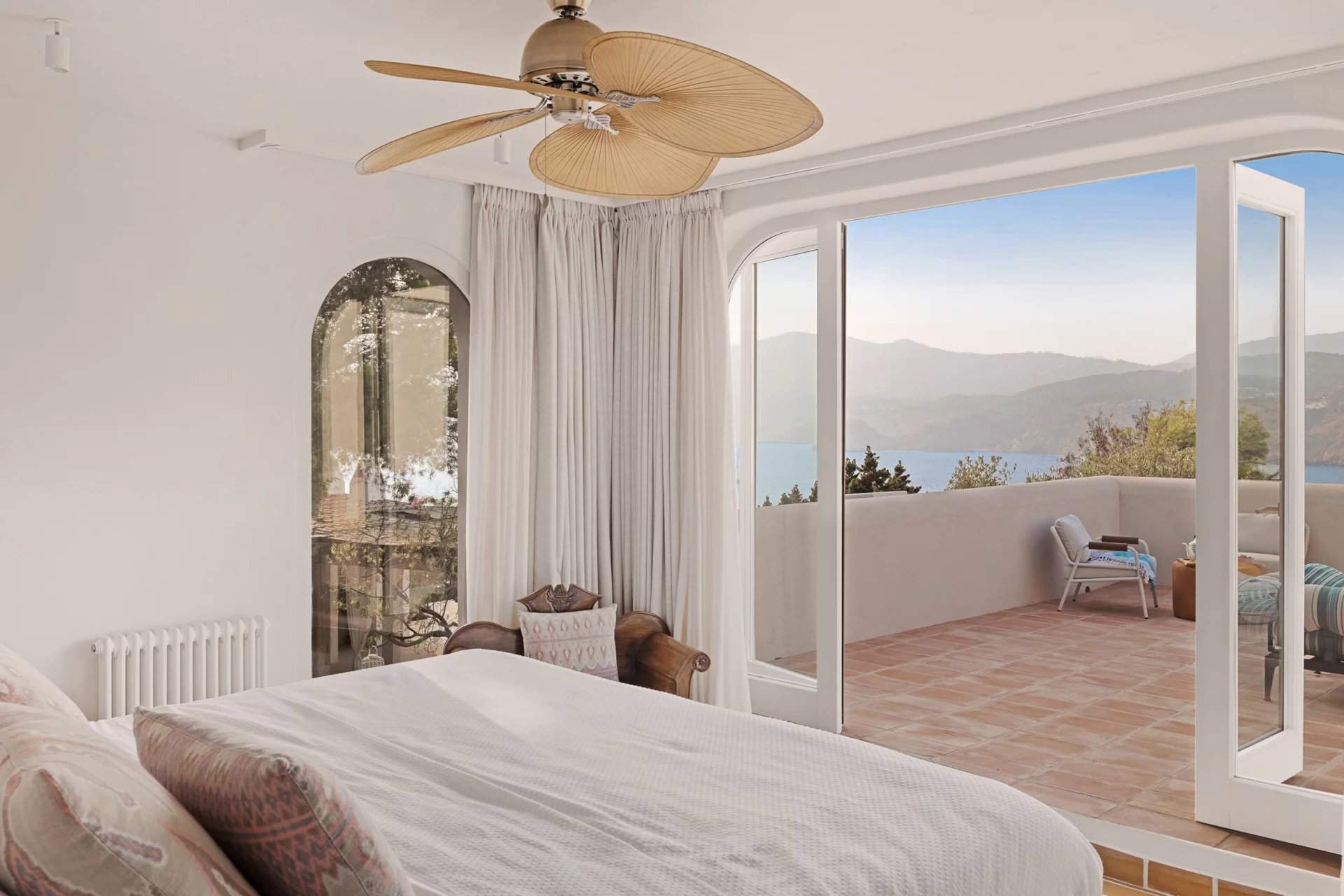Villa Bliss picture 12