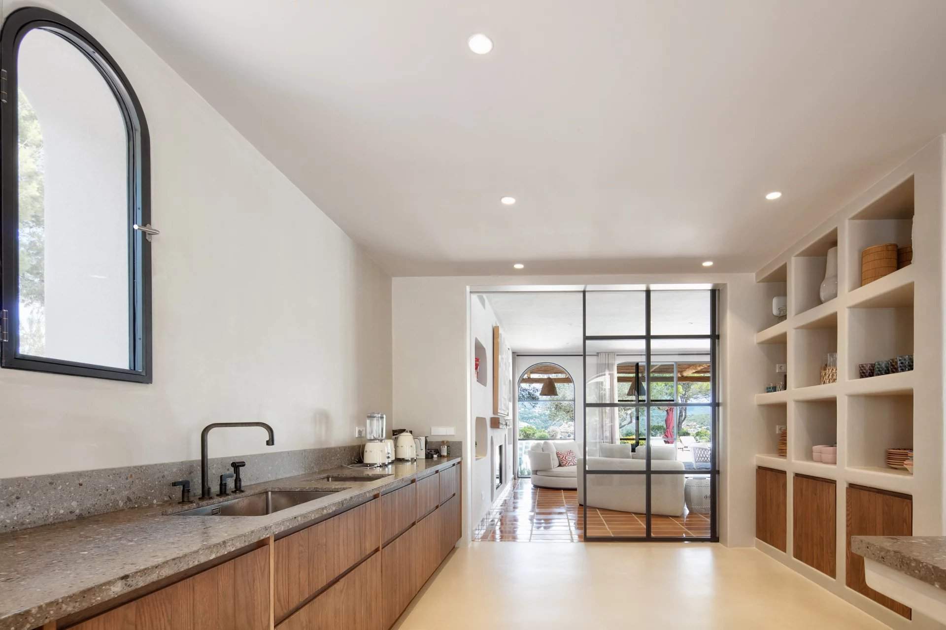 Villa Bliss picture 6