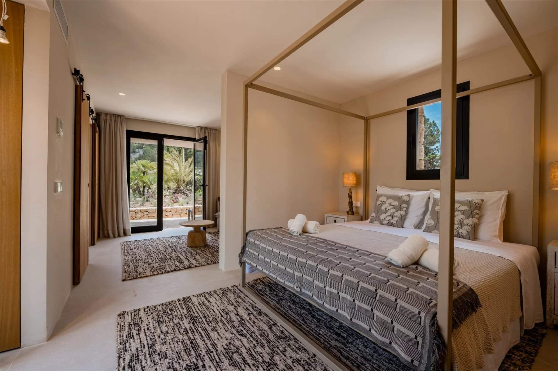 Isla de Ibiza  - Villa  - picture 16