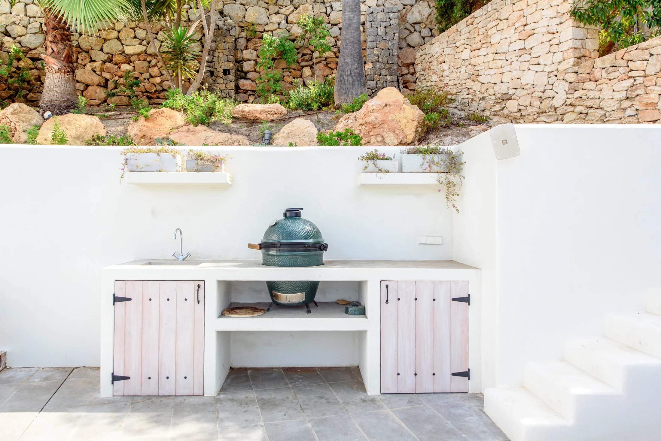 Villa Costera picture 5