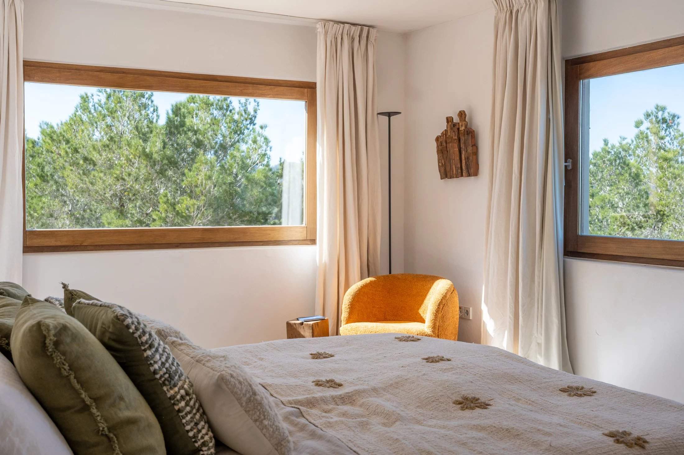 Villa Juliet picture 16