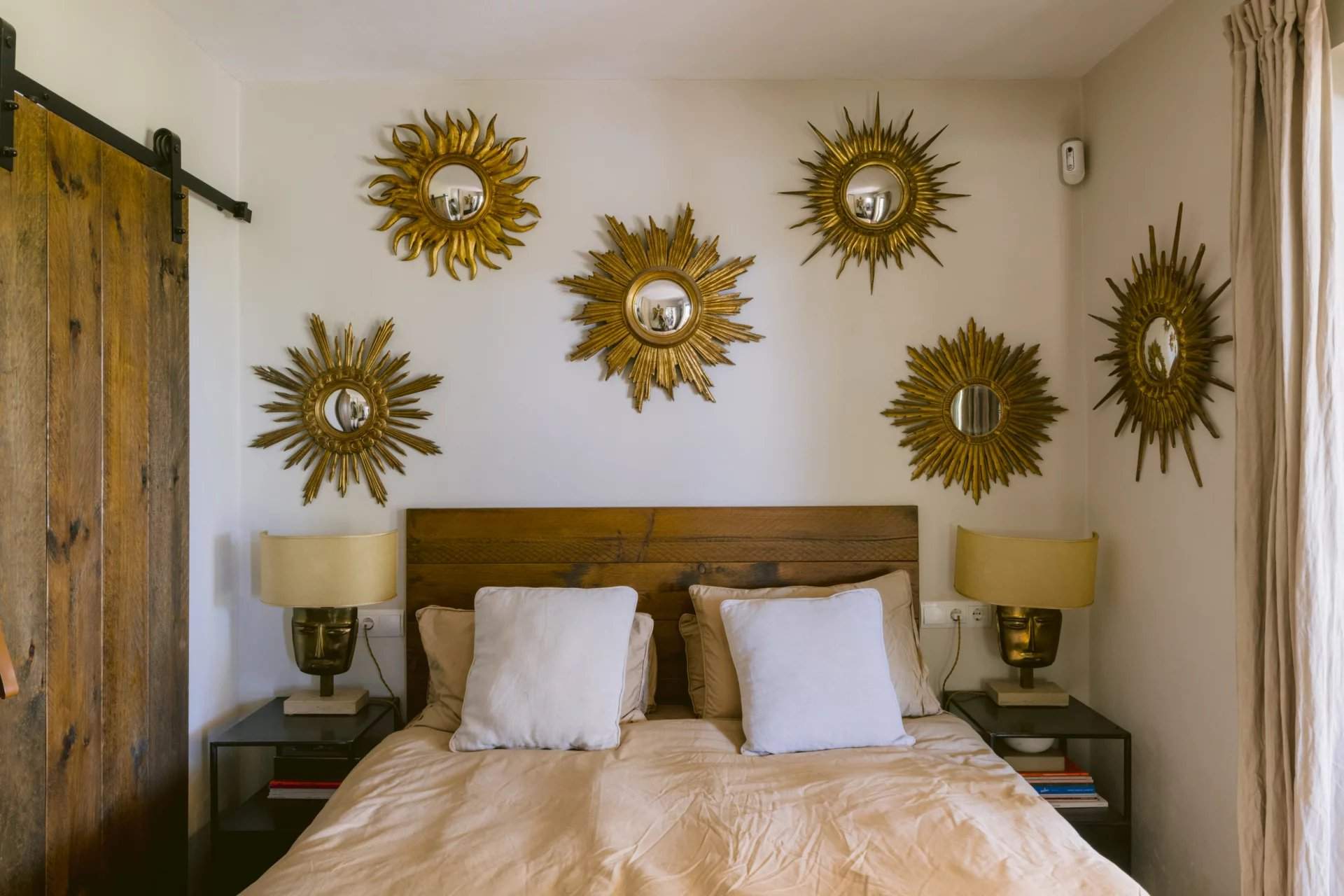 Isla de Ibiza  - Villa  - picture 17