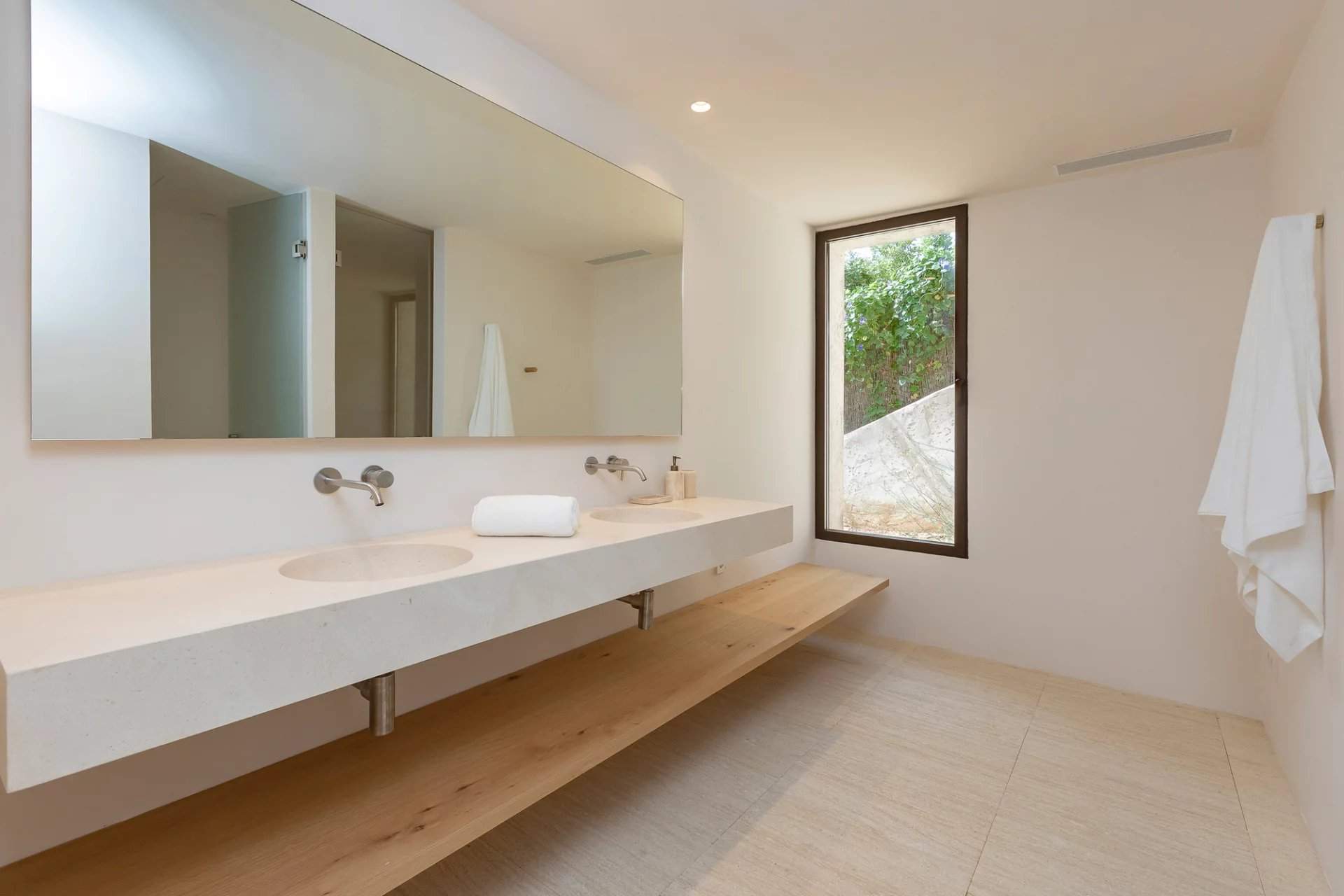 Isla de Ibiza  - Villa 8 Bedrooms - picture 15