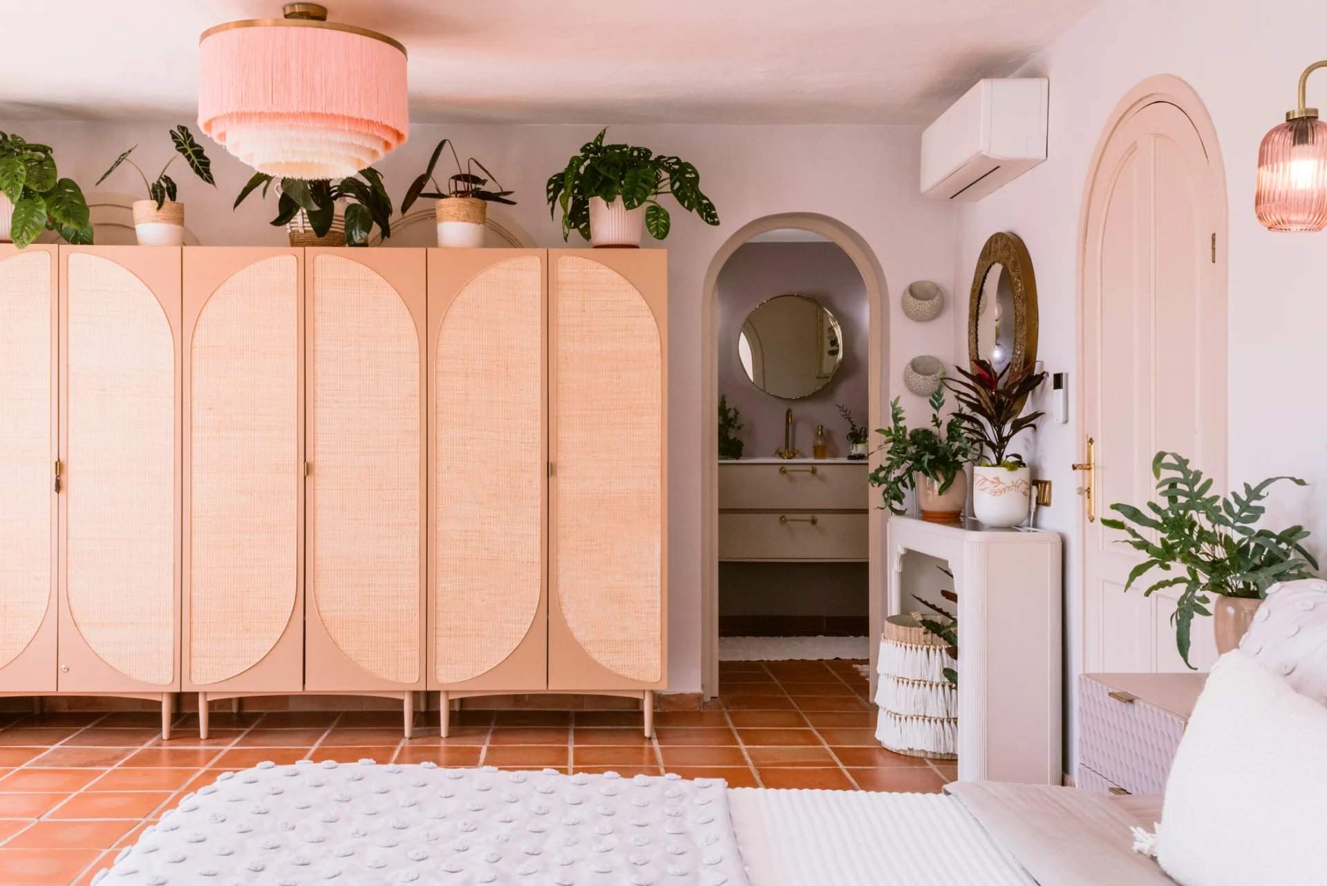 Isla de Ibiza  - Villa  - picture 9