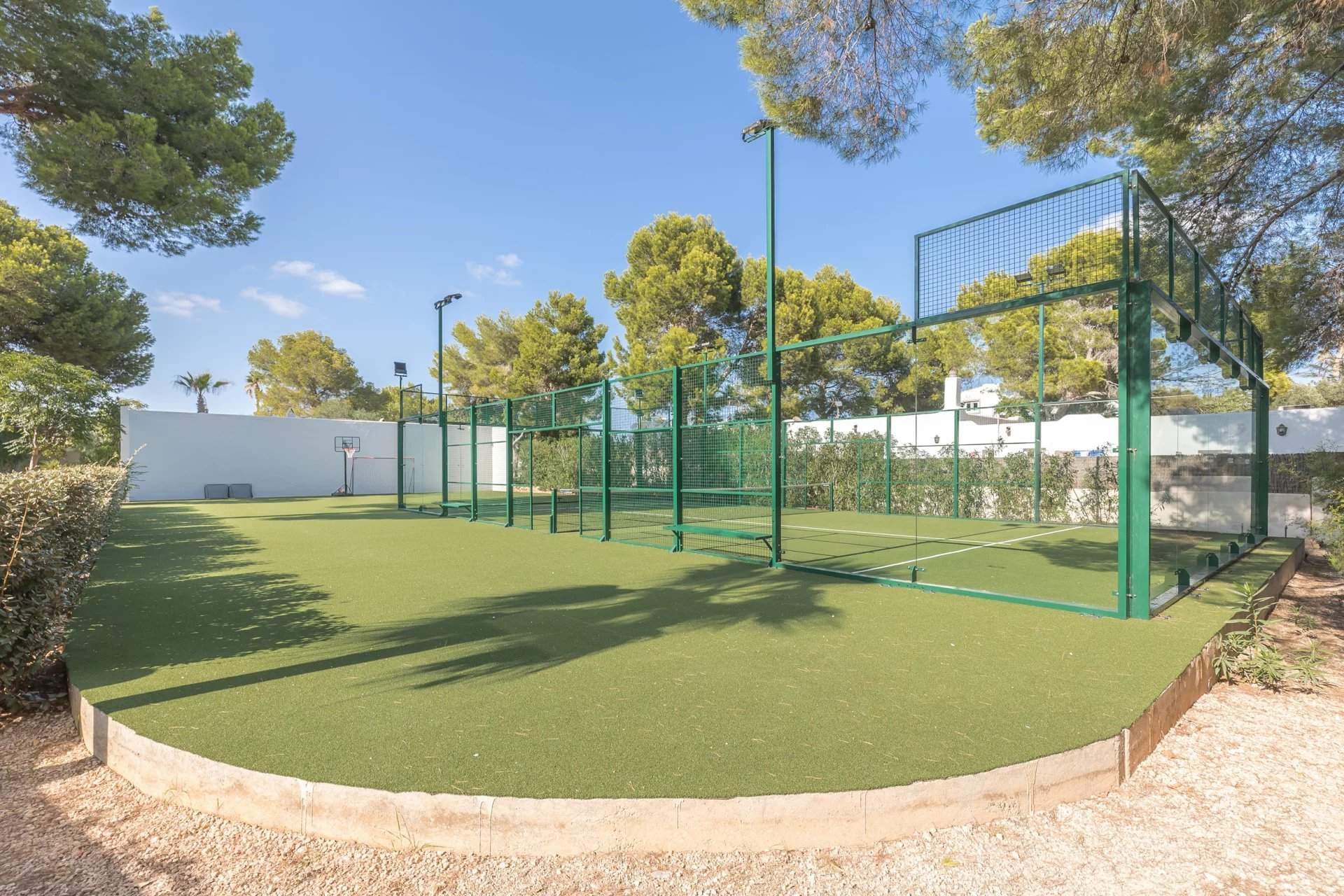 Villa Bliss picture 17