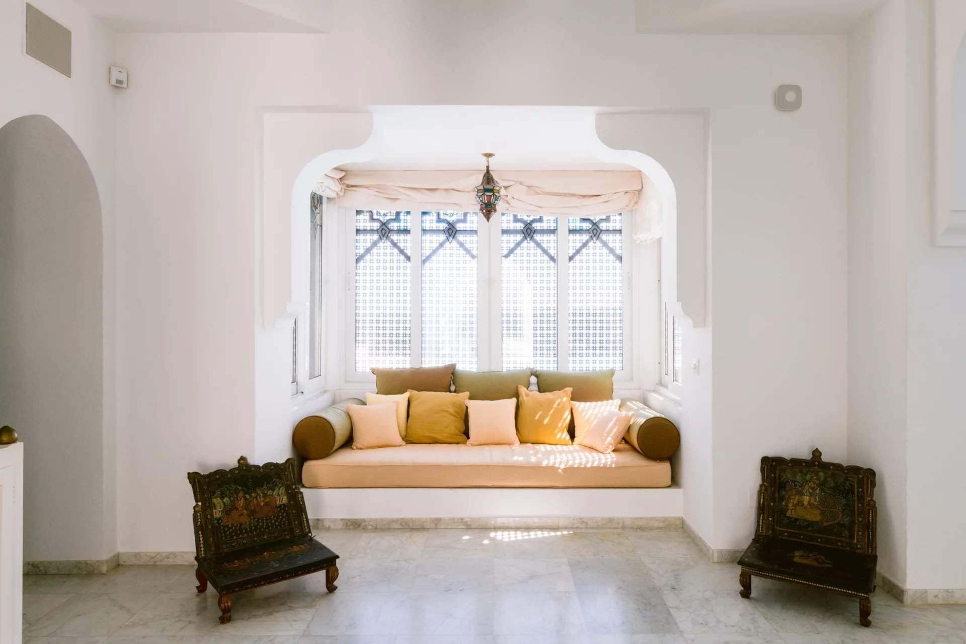 Isla de Ibiza  - Villa 7 Bedrooms - picture 16