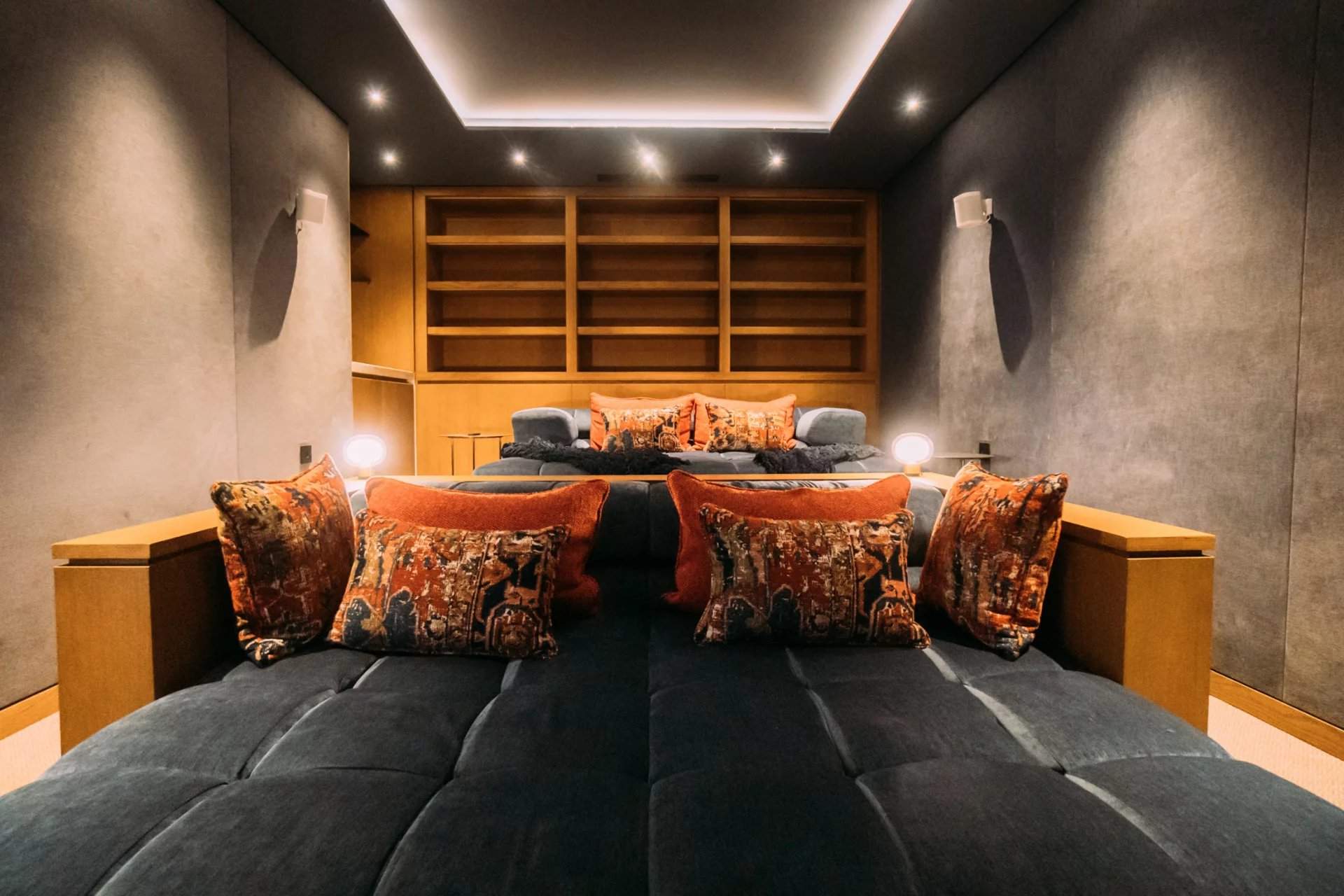 Isla de Ibiza  - Villa  - picture 20