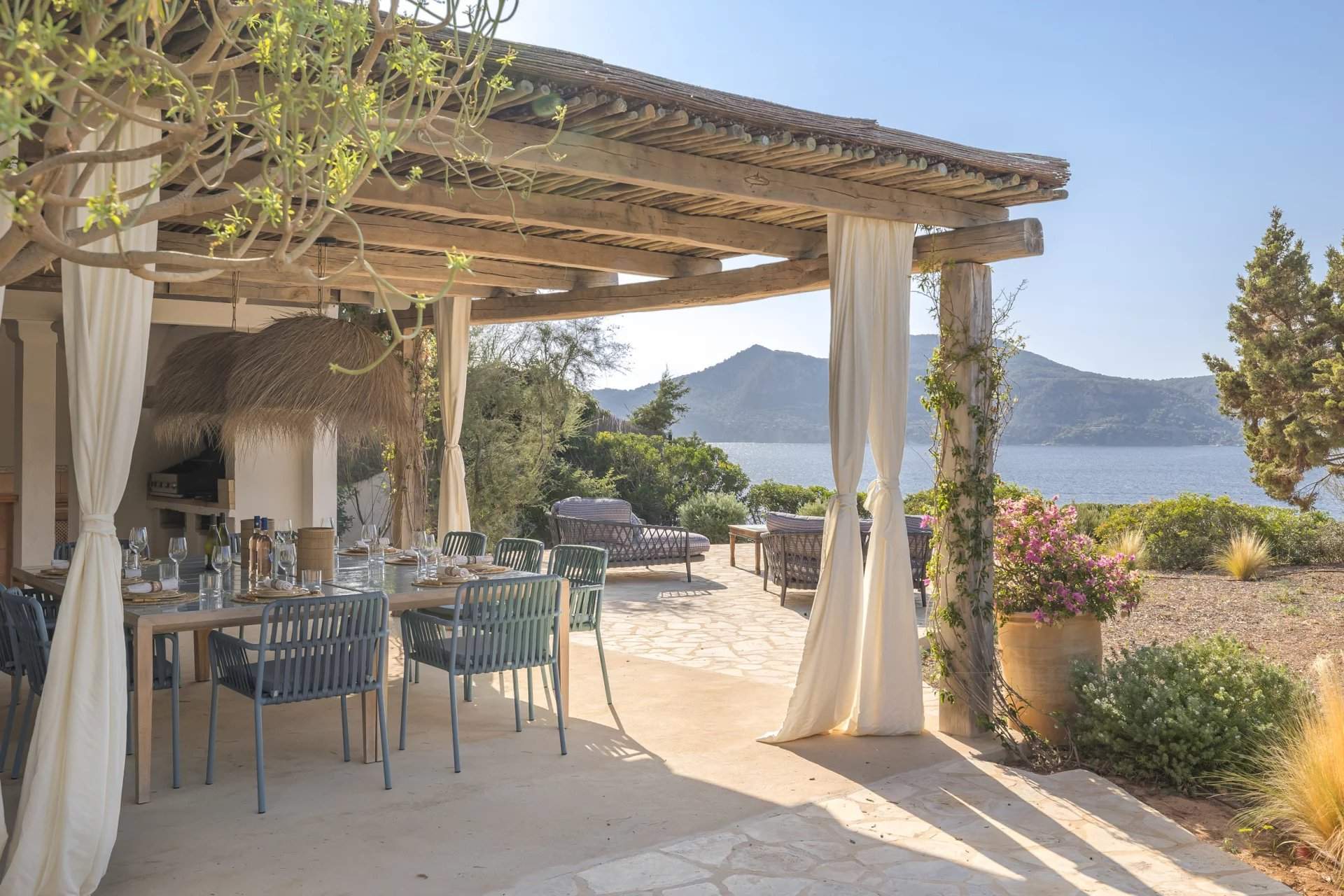 Villa Bliss picture 4