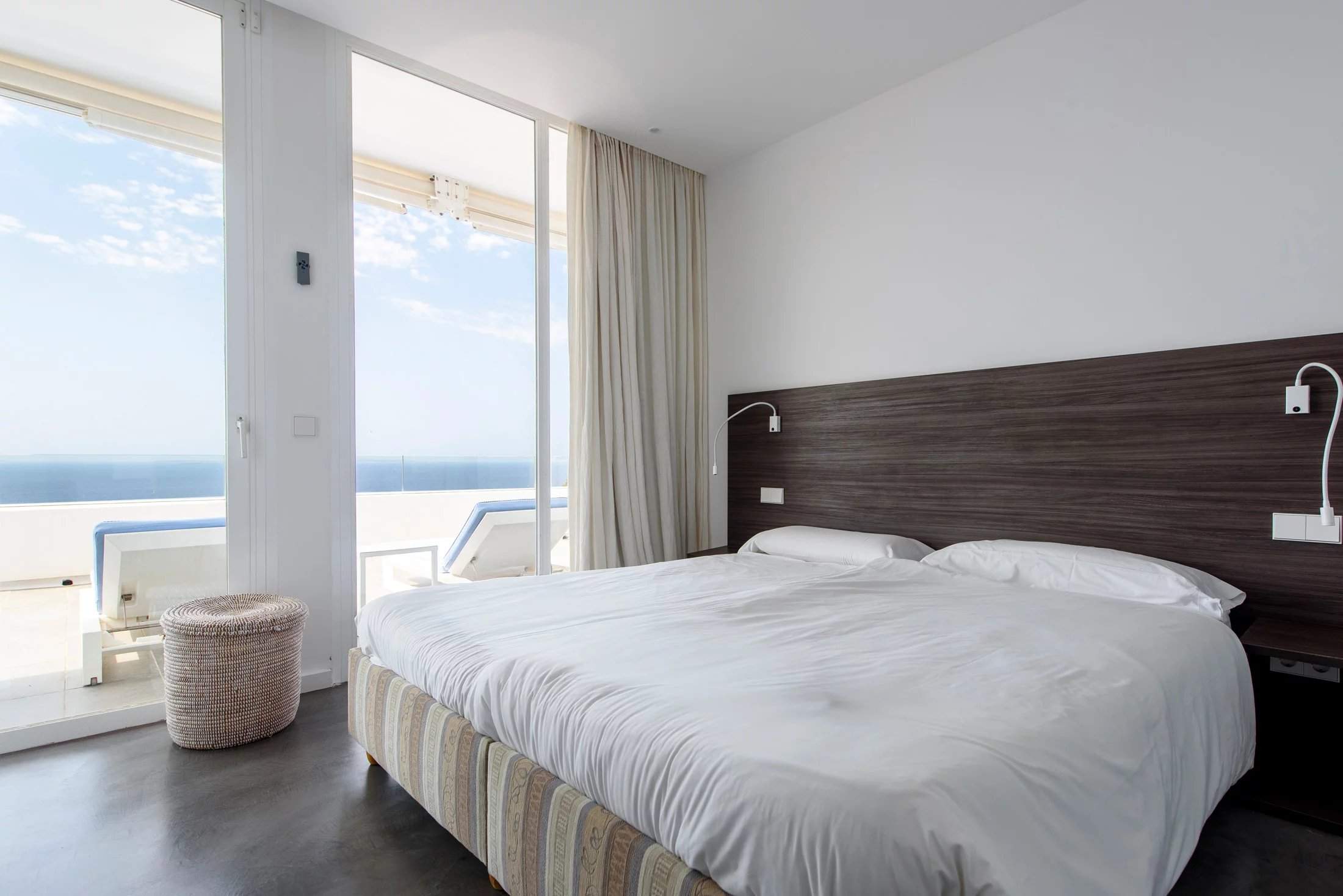 Villa Costera picture 17