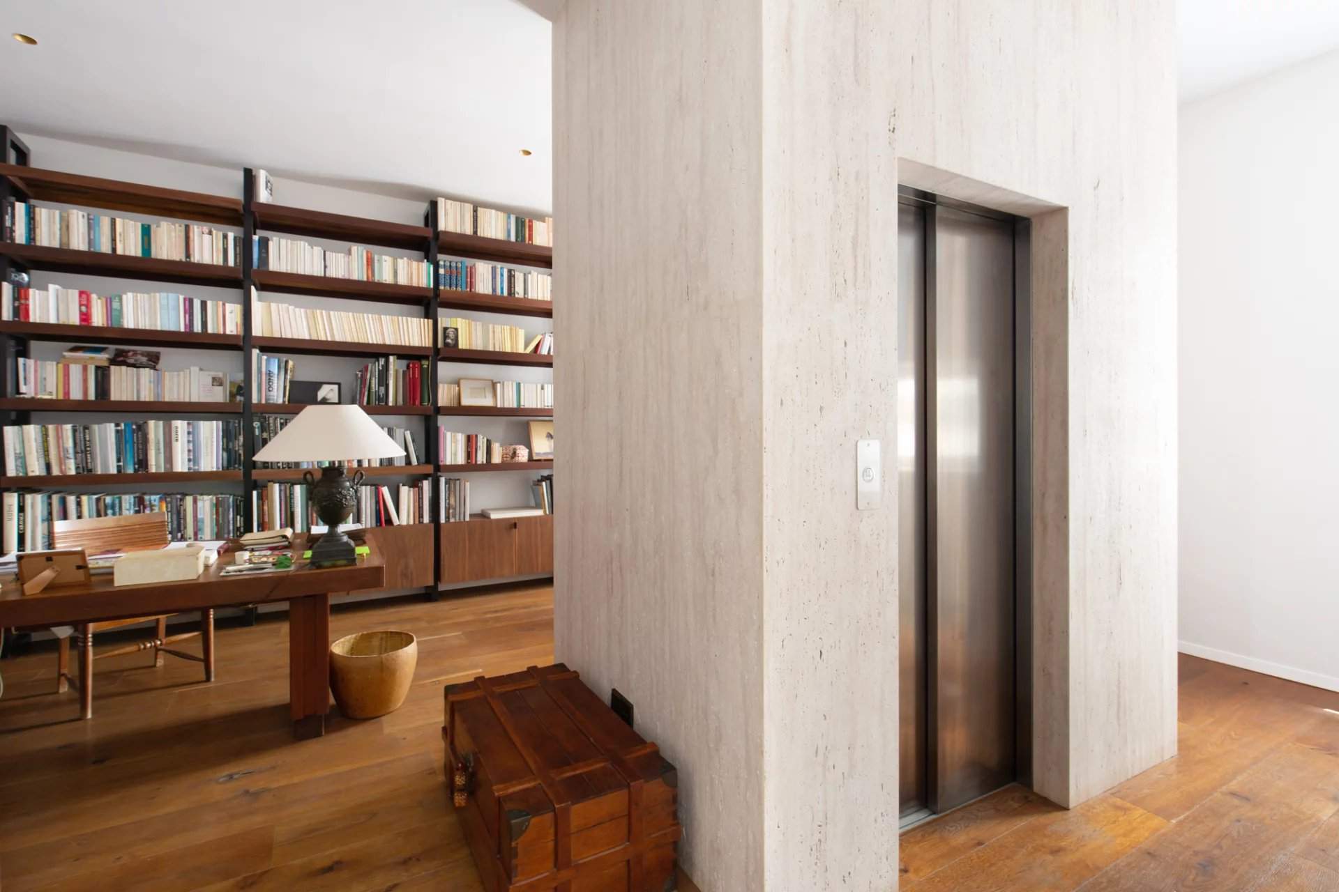 Isla de Ibiza  - Townhouse 3 Bedrooms - picture 7