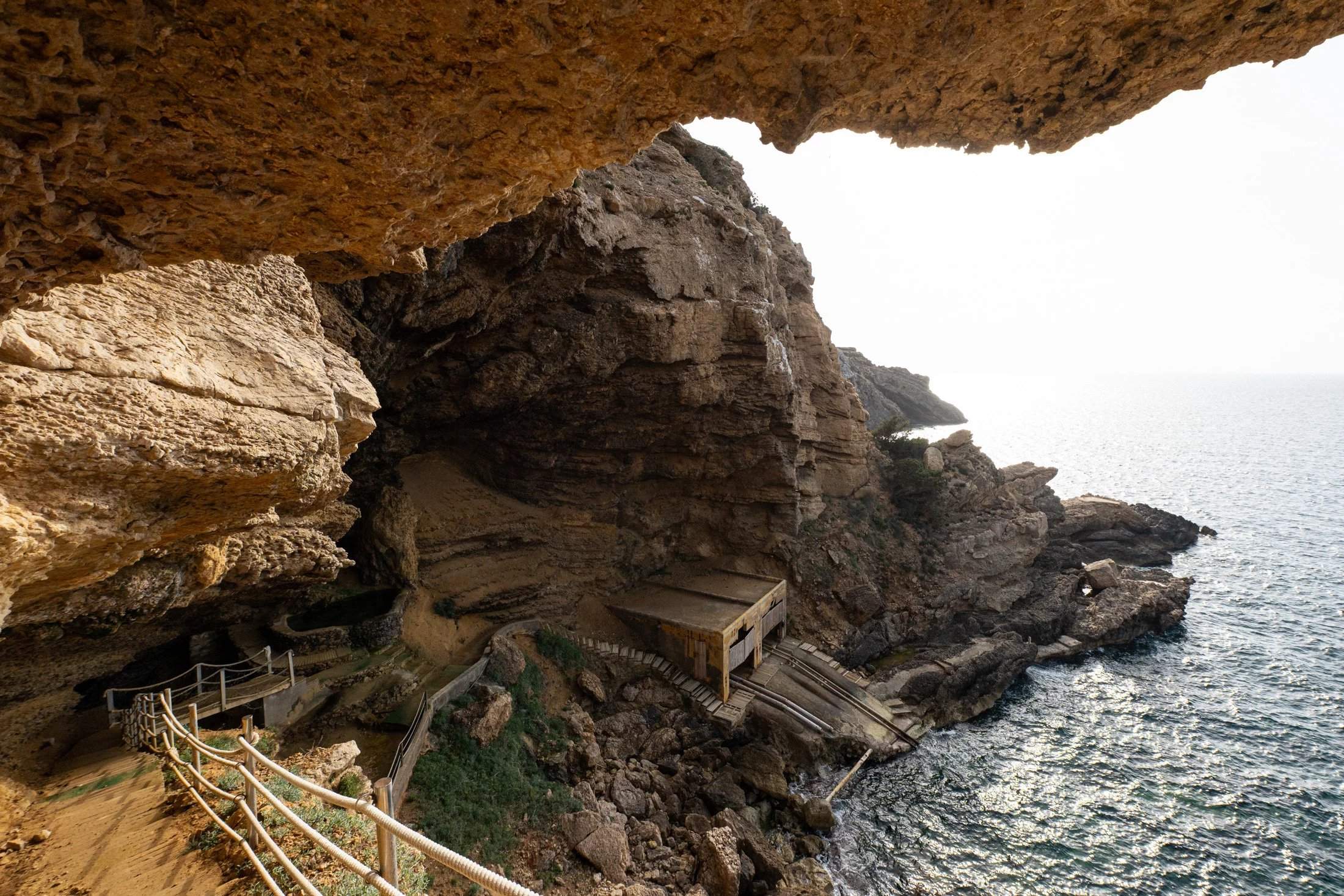 Isla de Ibiza  - Villa  - picture 20