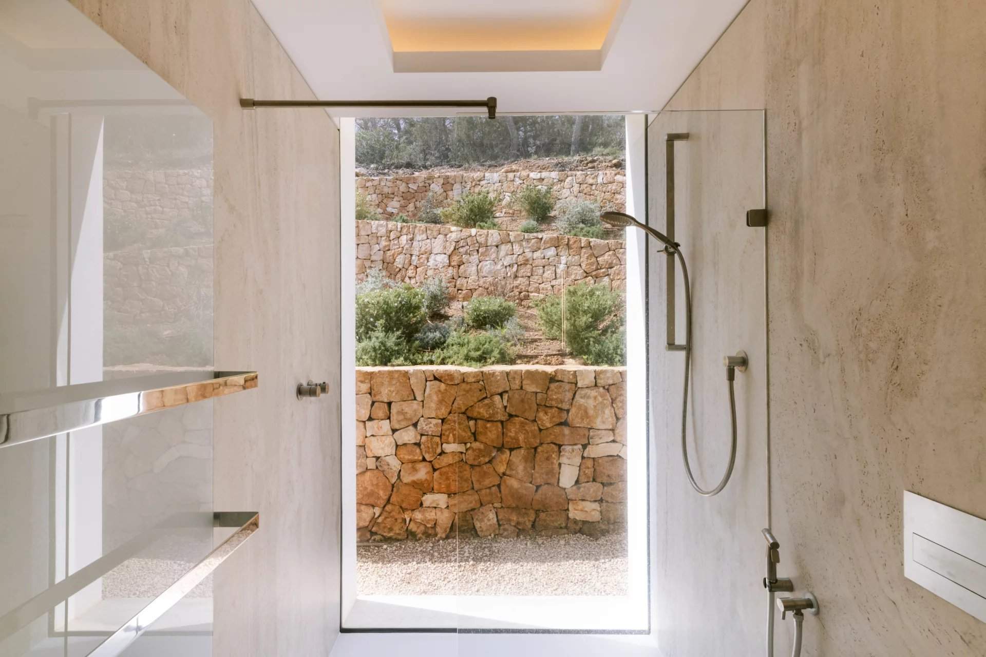 Isla de Ibiza  - Villa 7 Bedrooms - picture 18