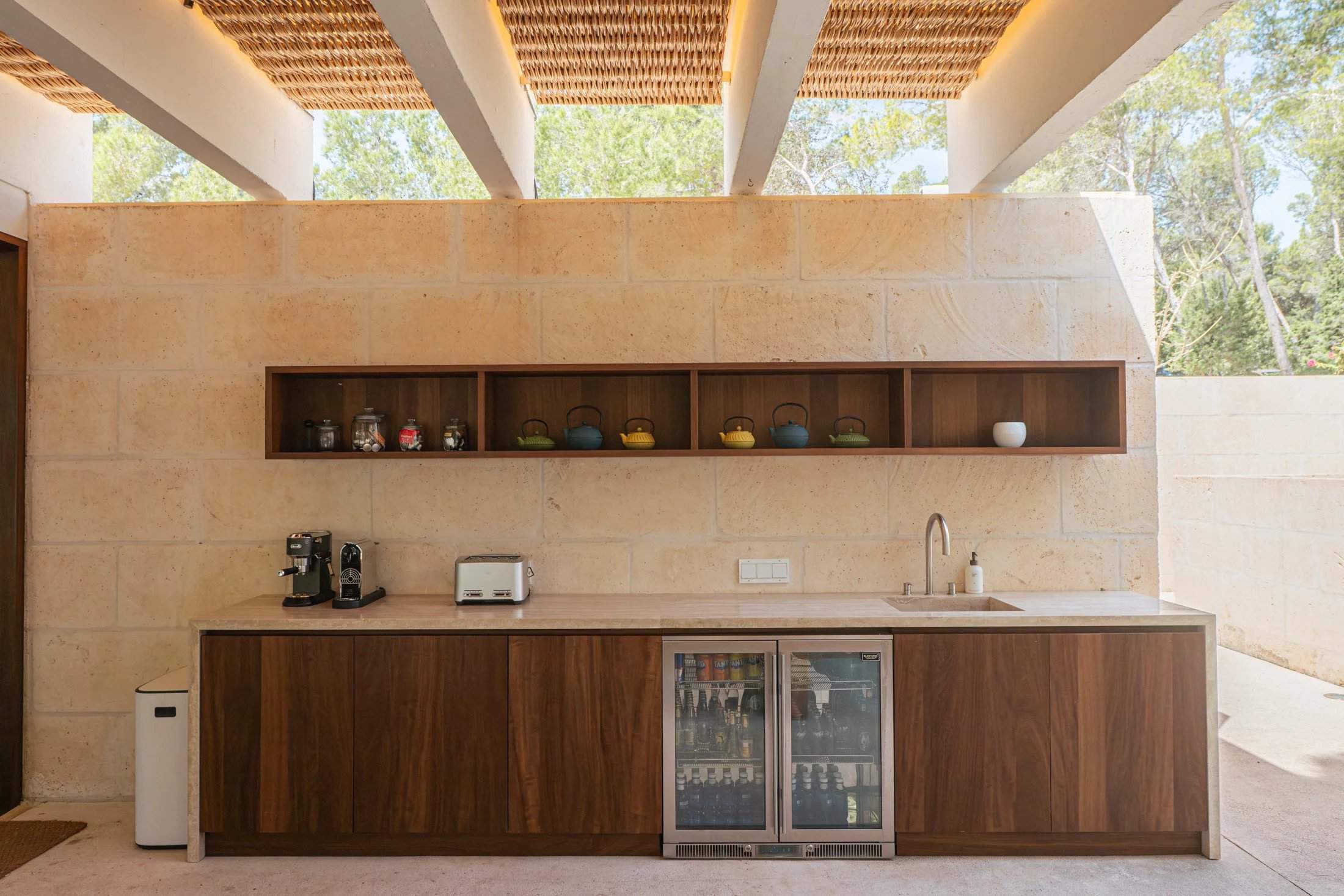 Casa Agua picture 9