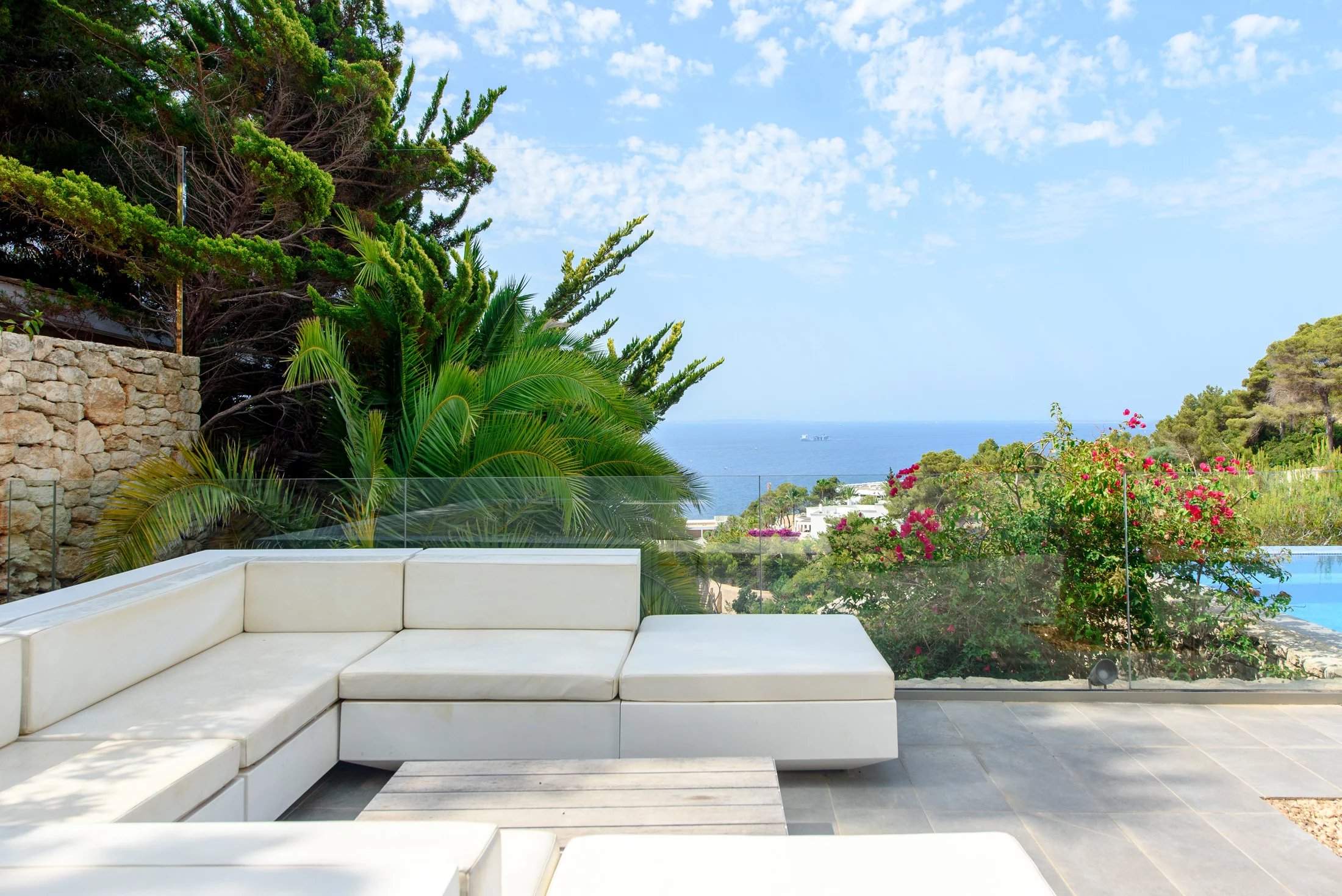 Villa Costera picture 4