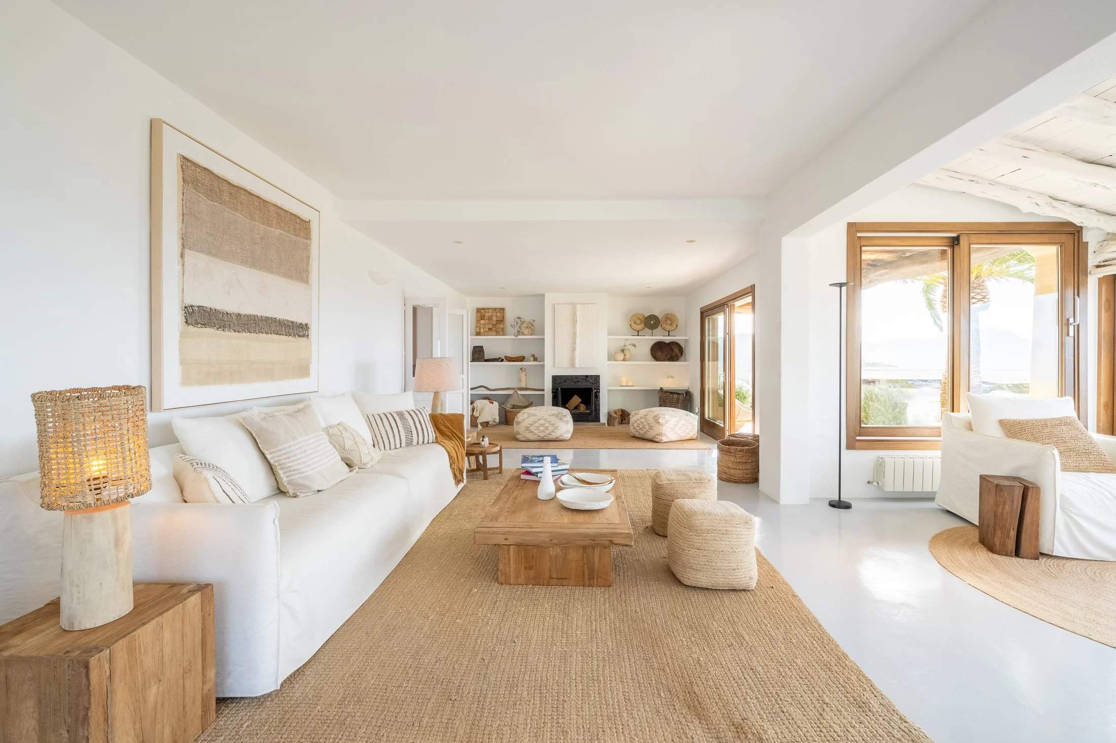 Villa Juliet picture 5