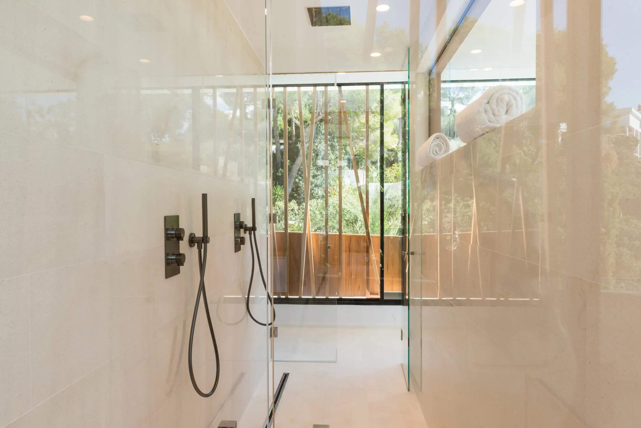 Isla de Ibiza  - Villa  - picture 13