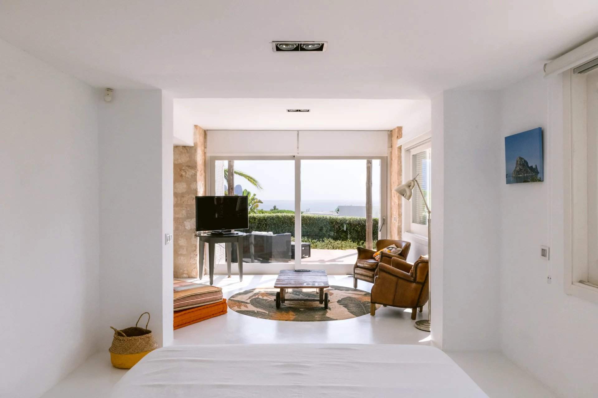 Isla de Ibiza  - Villa 7 Bedrooms - picture 15