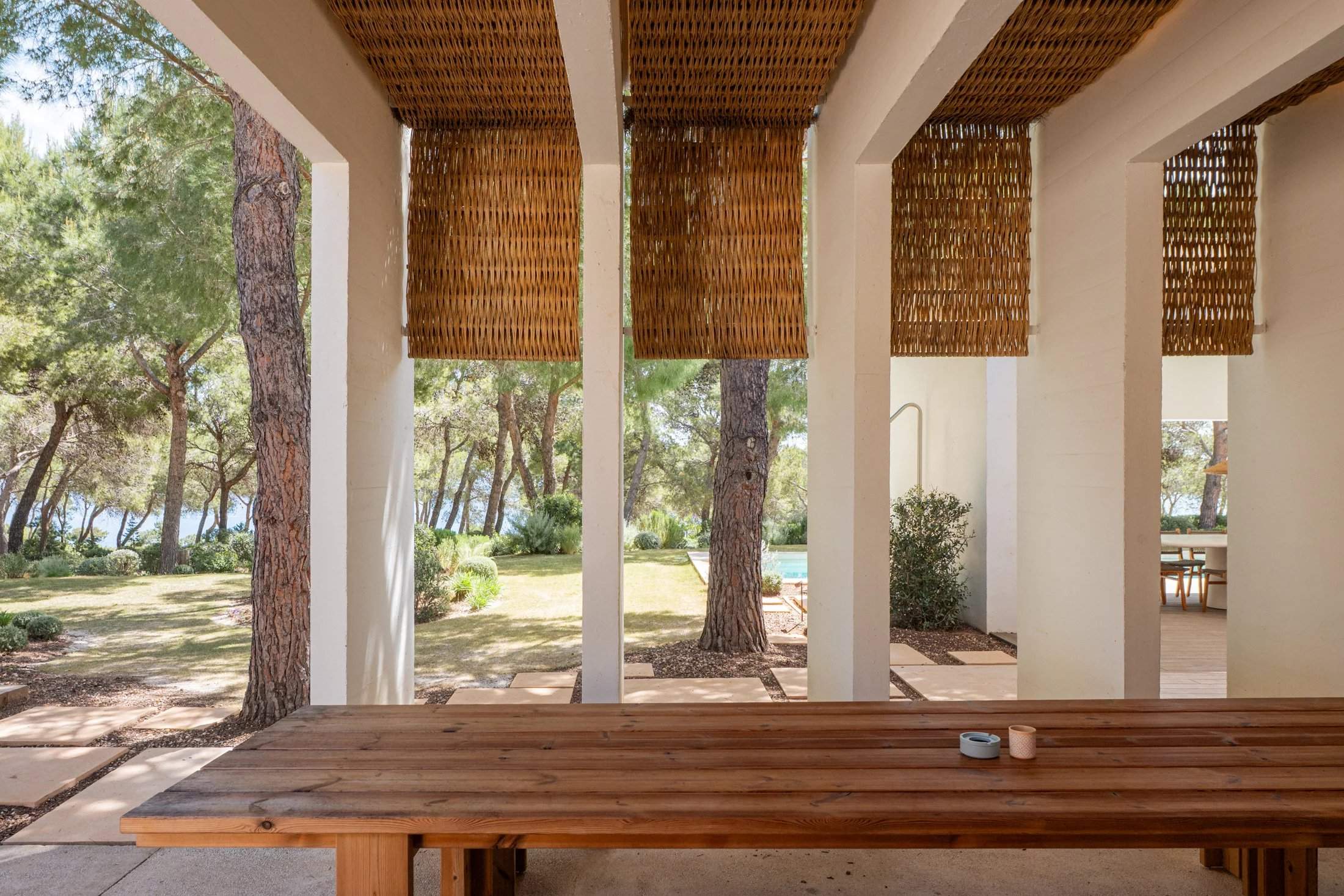 Casa Agua picture 10