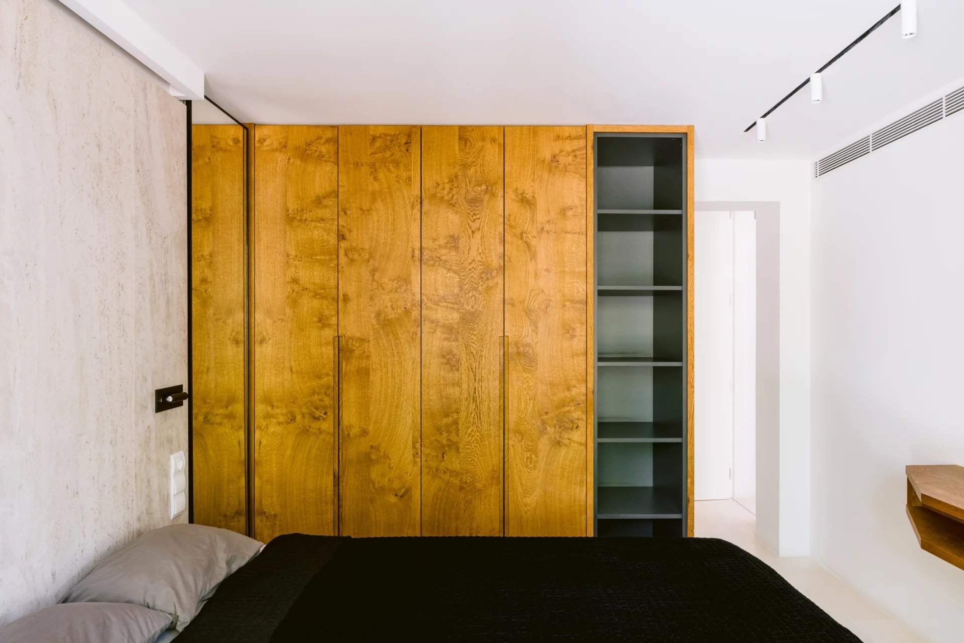 Isla de Ibiza  - Villa 6 Bedrooms - picture 19