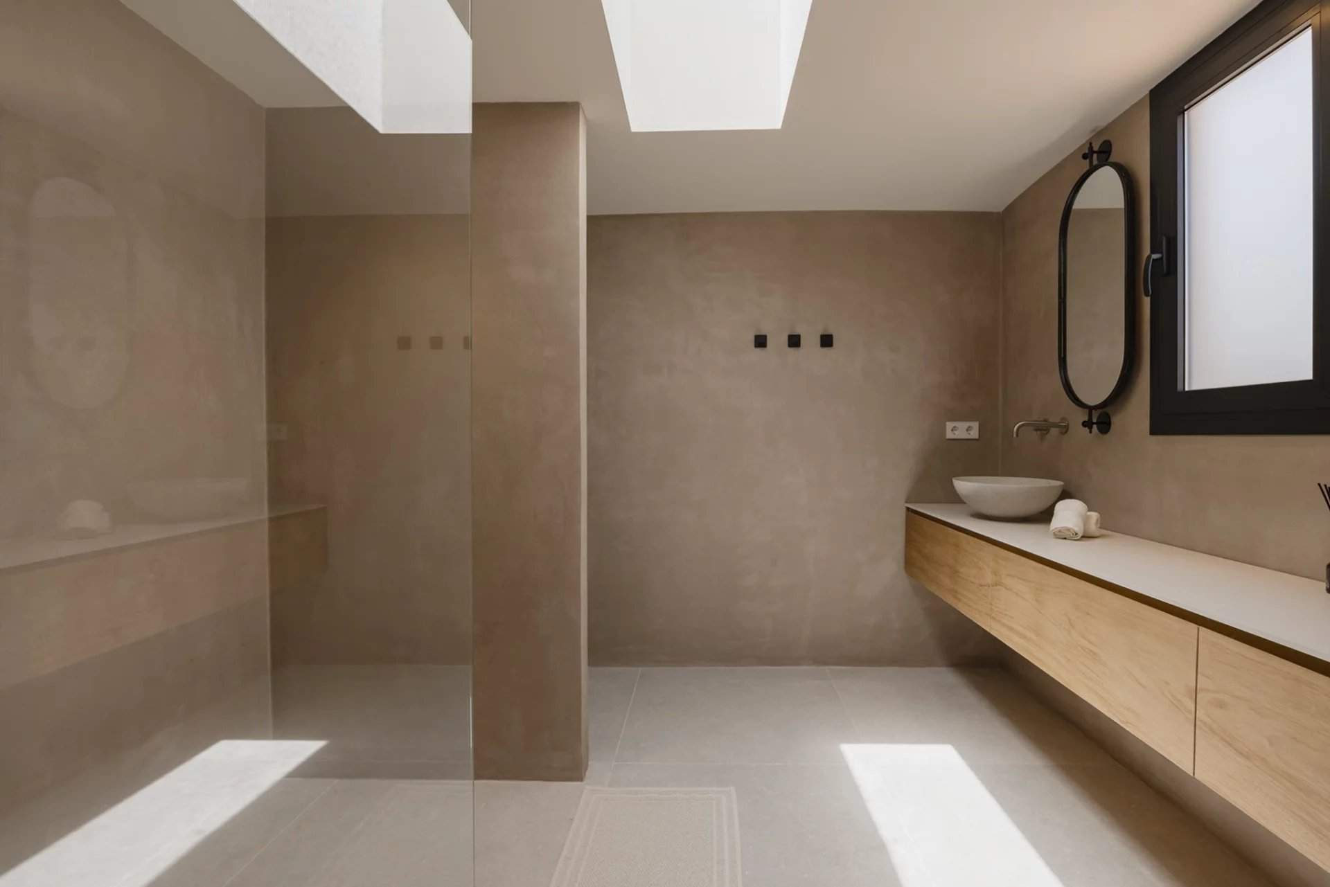 Isla de Ibiza  - Villa  - picture 19