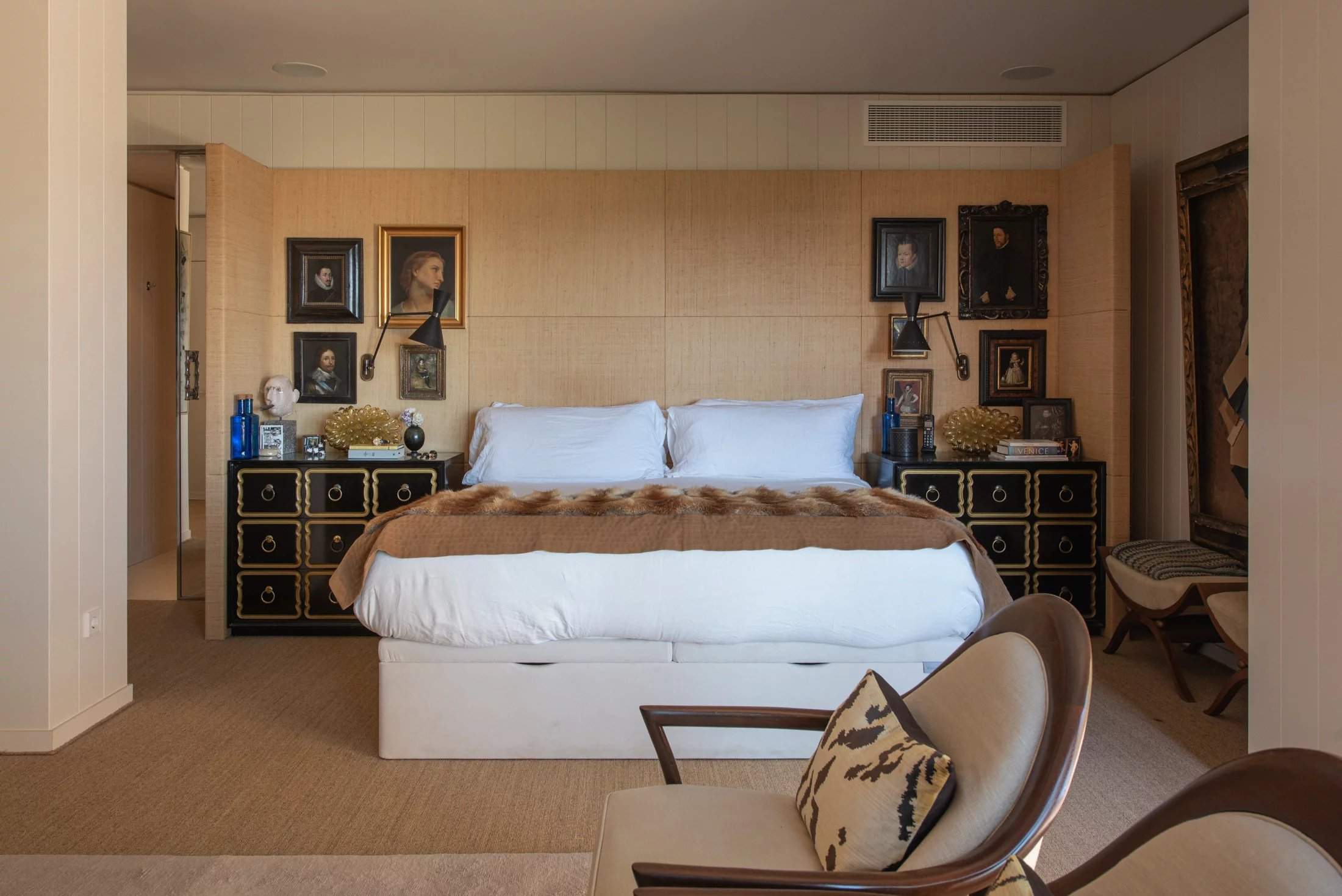 Isla de Ibiza  - Villa  - picture 14