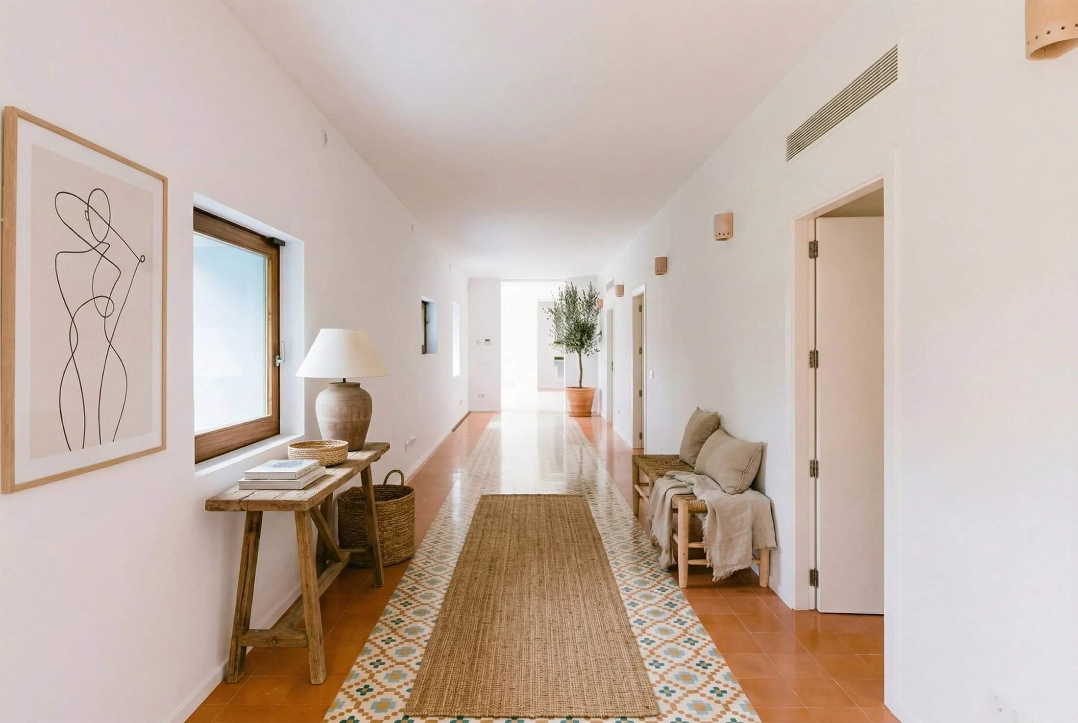 Isla de Ibiza  - Villa  - picture 10