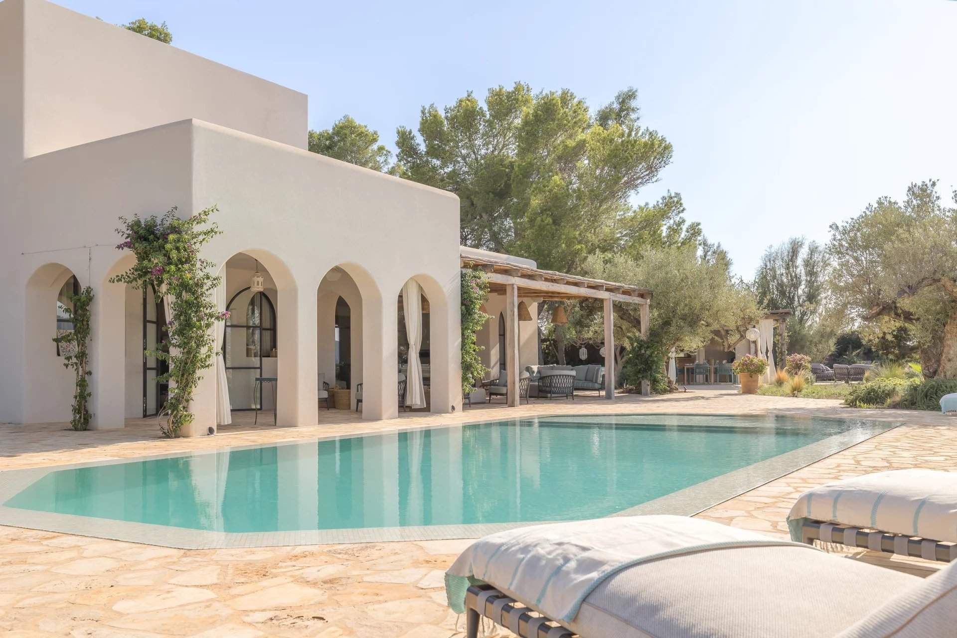 Villa Bliss picture 2