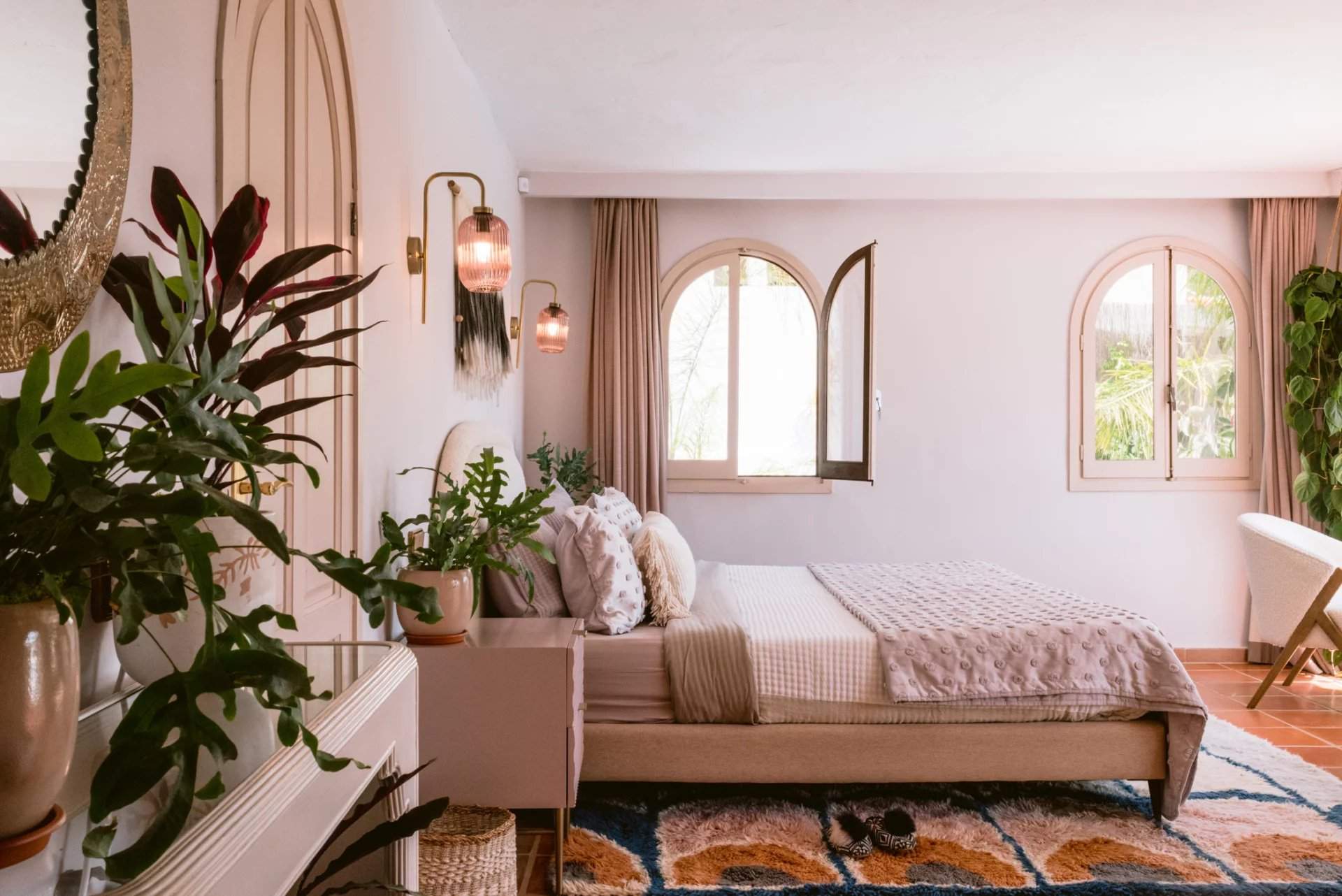 Isla de Ibiza  - Villa  - picture 8