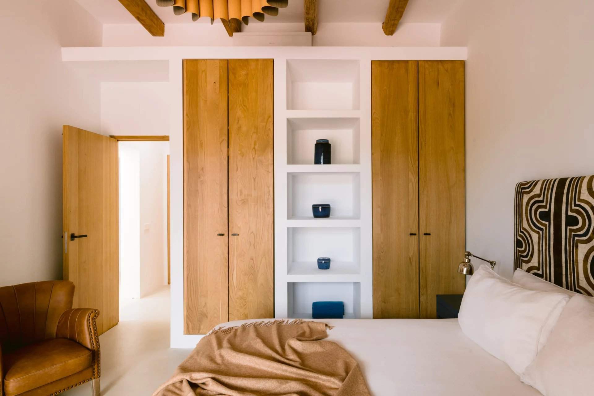 Isla de Ibiza  - Villa 7 Bedrooms - picture 16