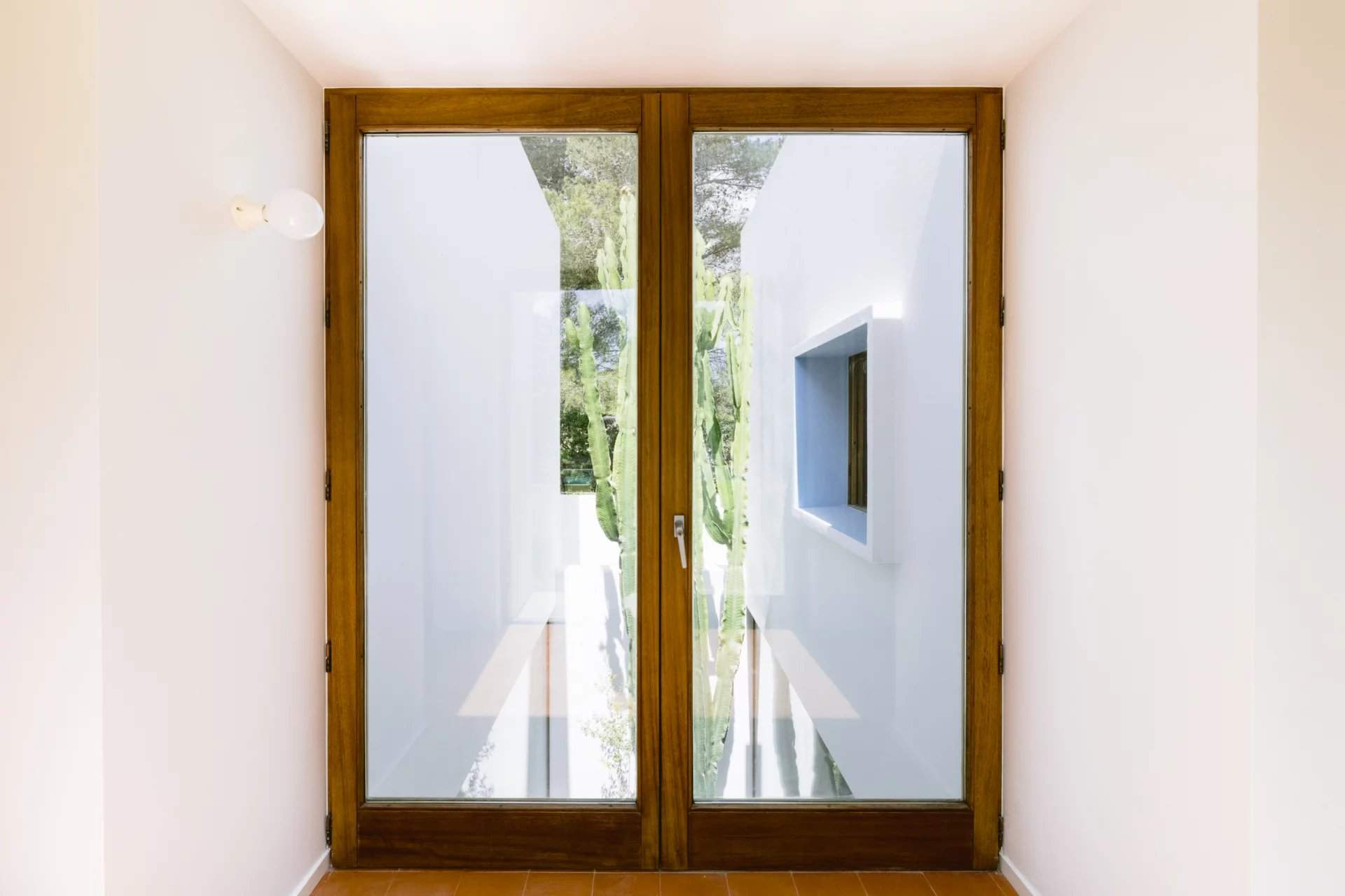 Isla de Ibiza  - Villa  - picture 10