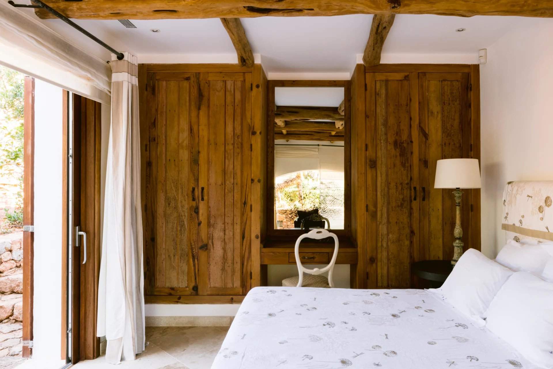 Isla de Ibiza  - Villa 7 Bedrooms - picture 15