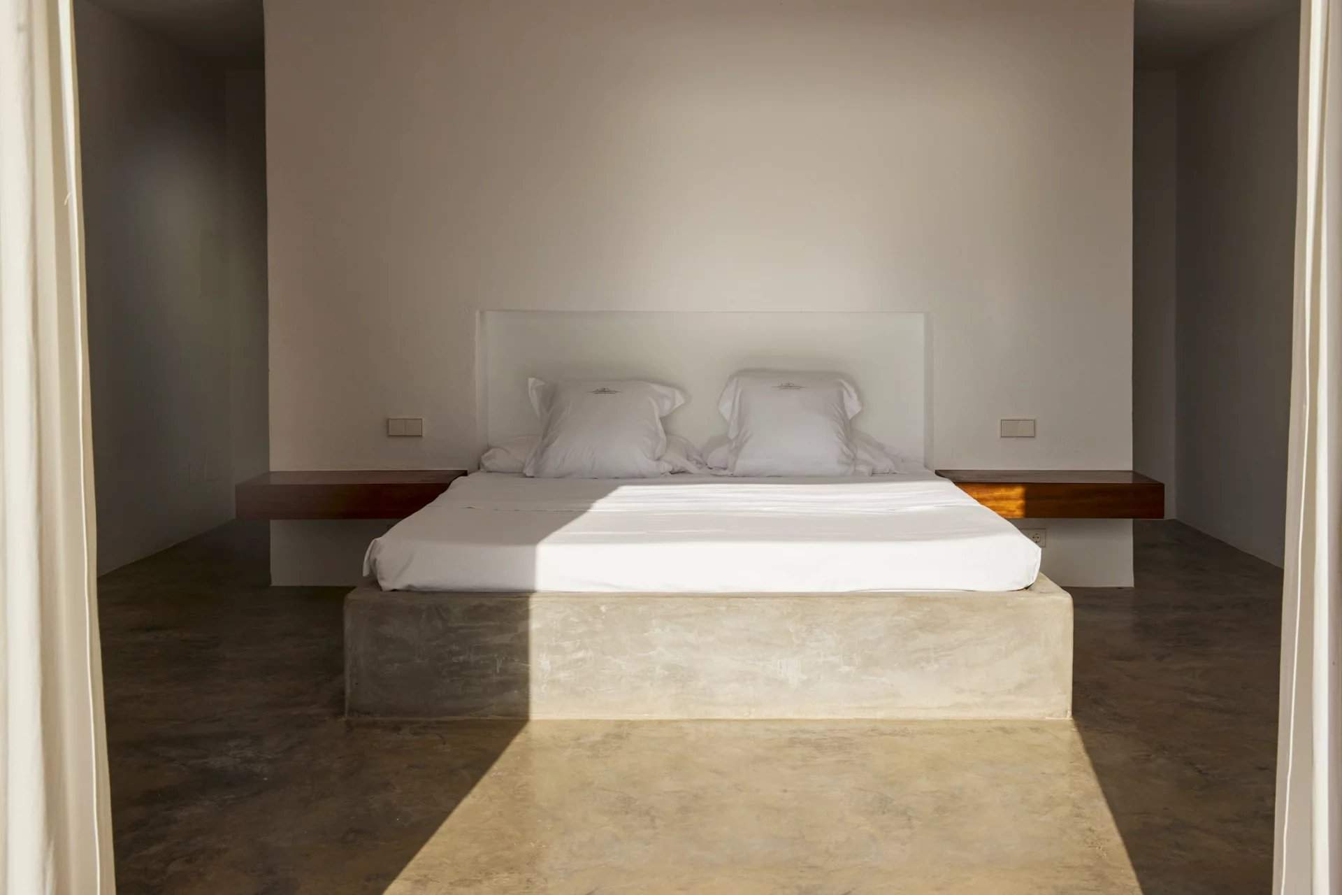 Isla de Ibiza  - Villa 8 Bedrooms - picture 11