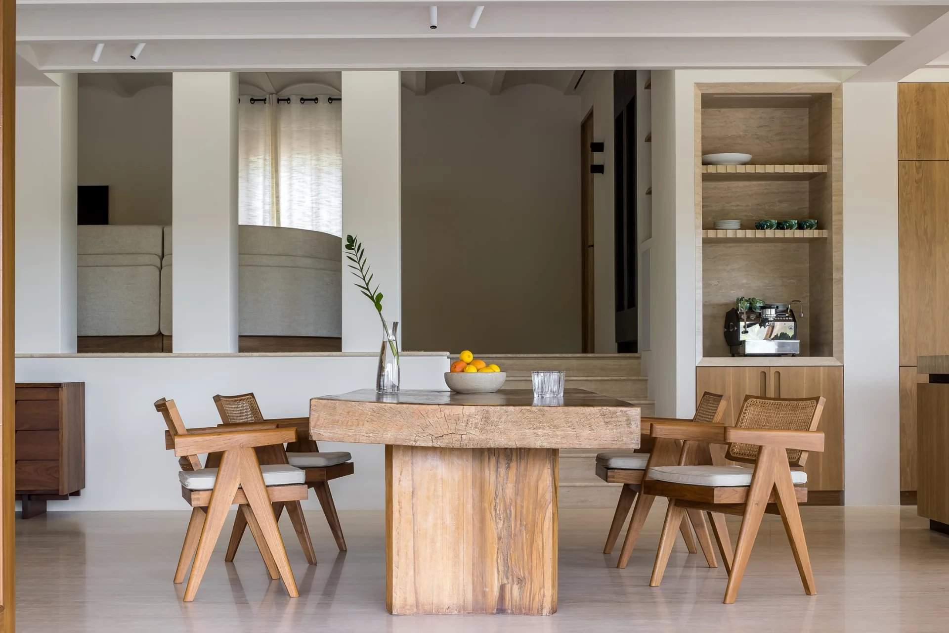 Isla de Ibiza  - Villa  - picture 12