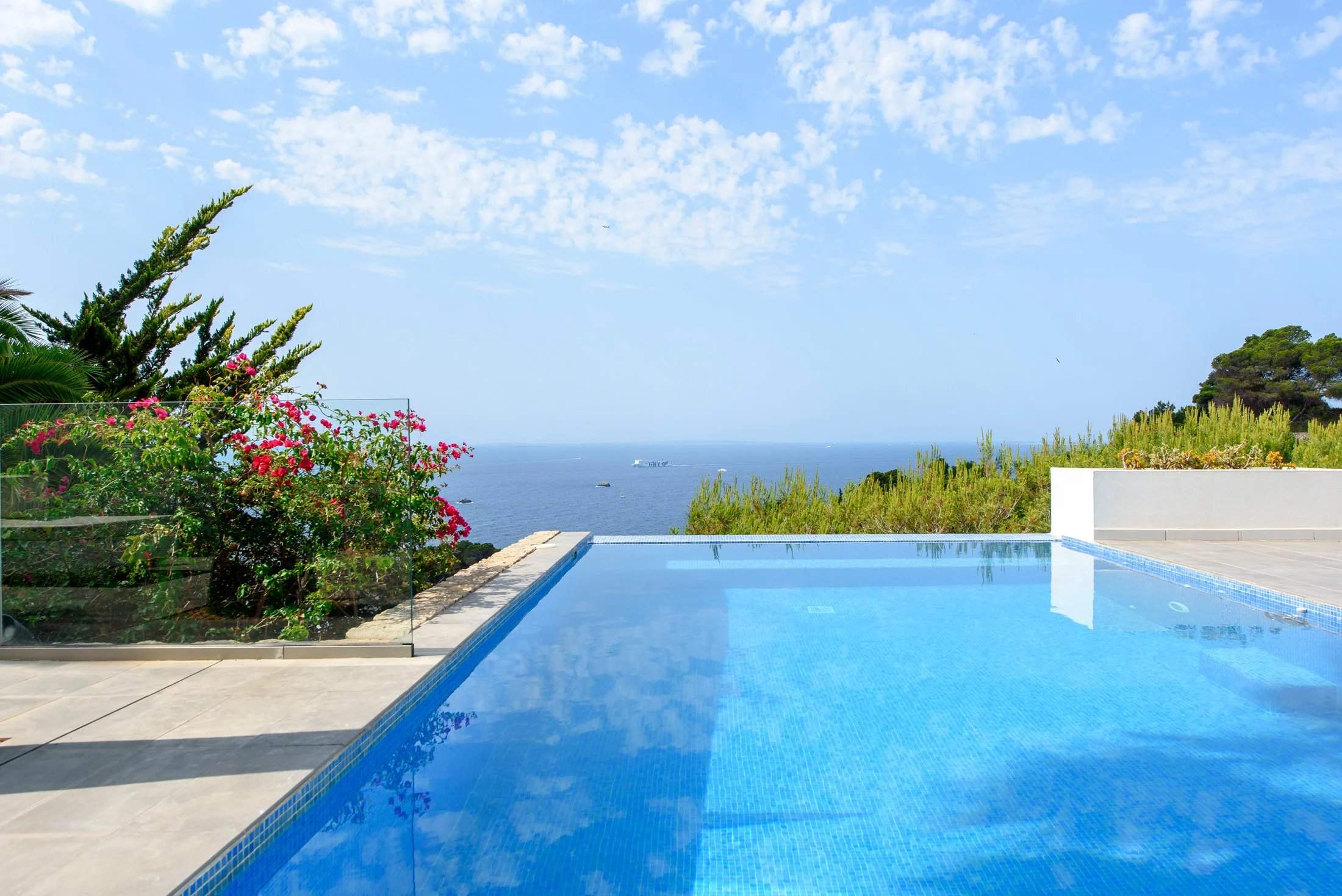 Villa Costera picture 1