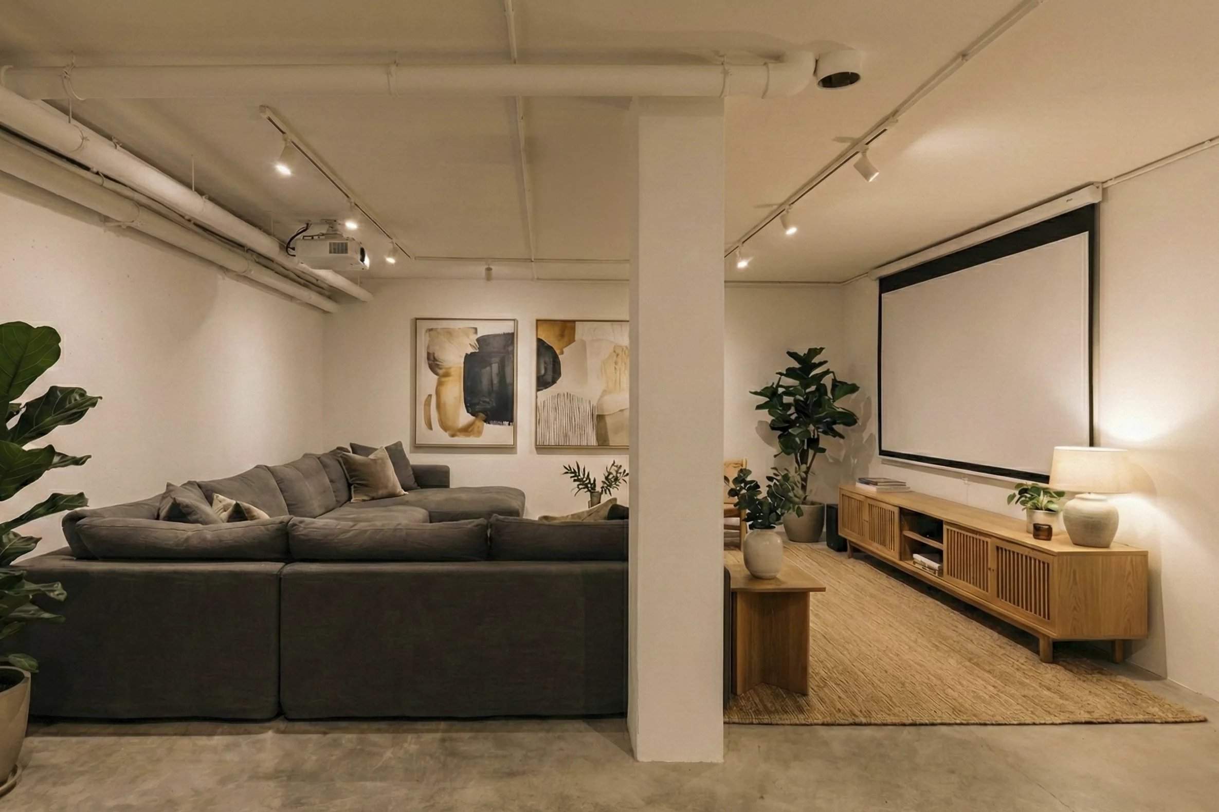 Isla de Ibiza  - Villa  - picture 14