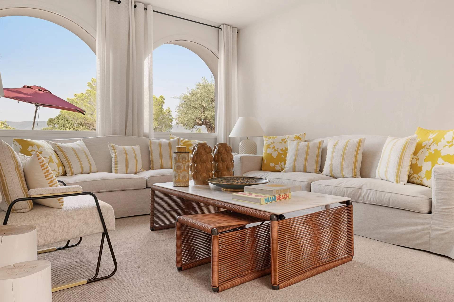 Villa Bliss picture 10
