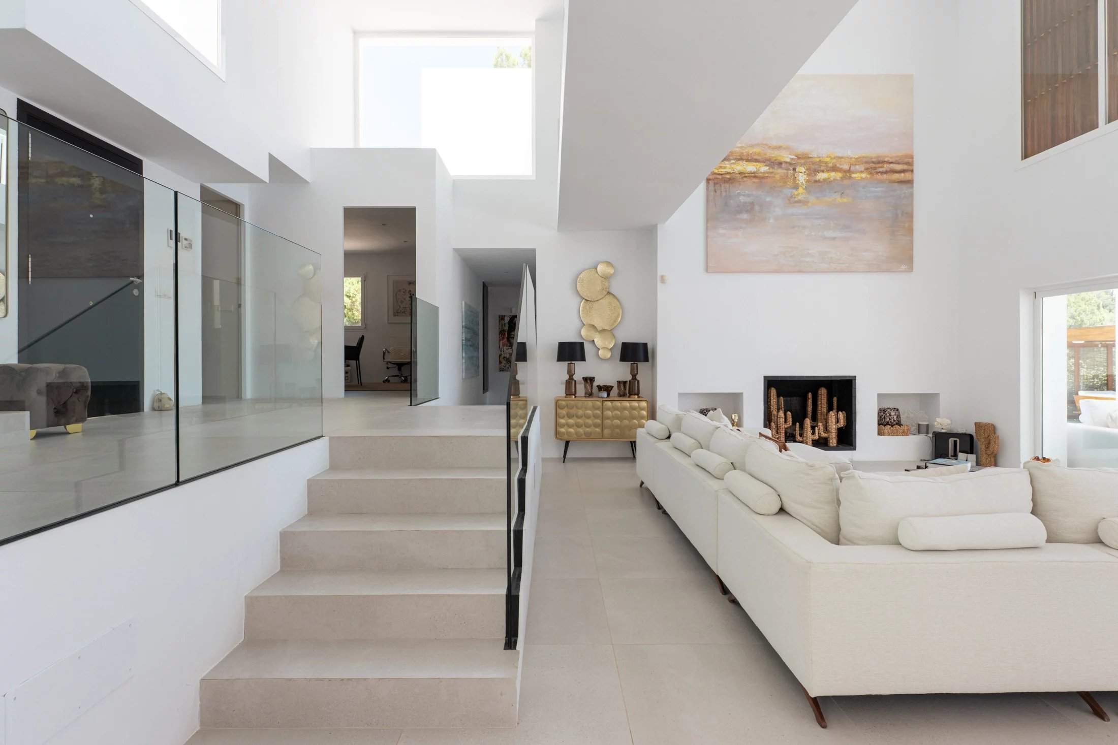 Can Santos picture 9