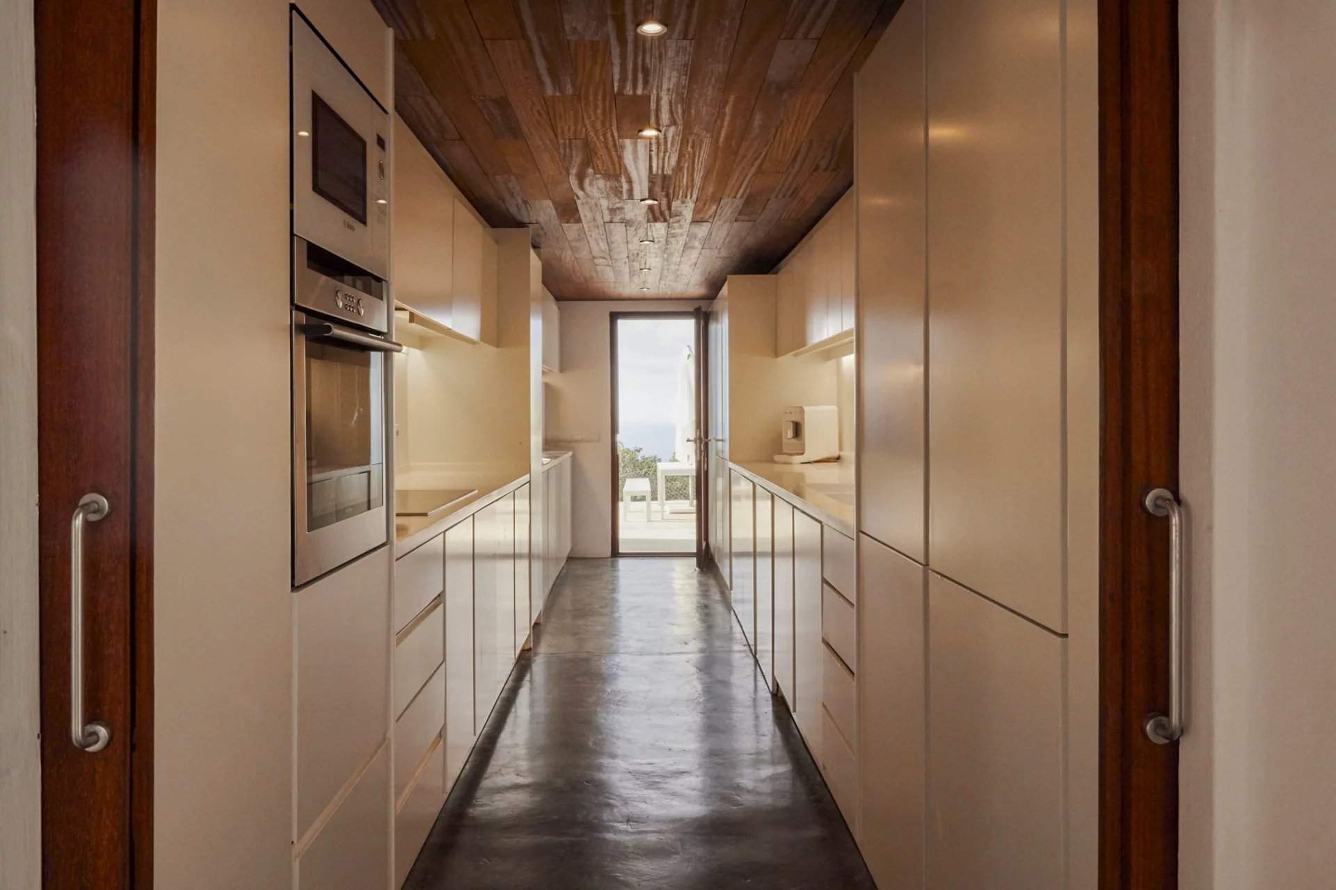 Isla de Ibiza  - Villa 8 Bedrooms - picture 10