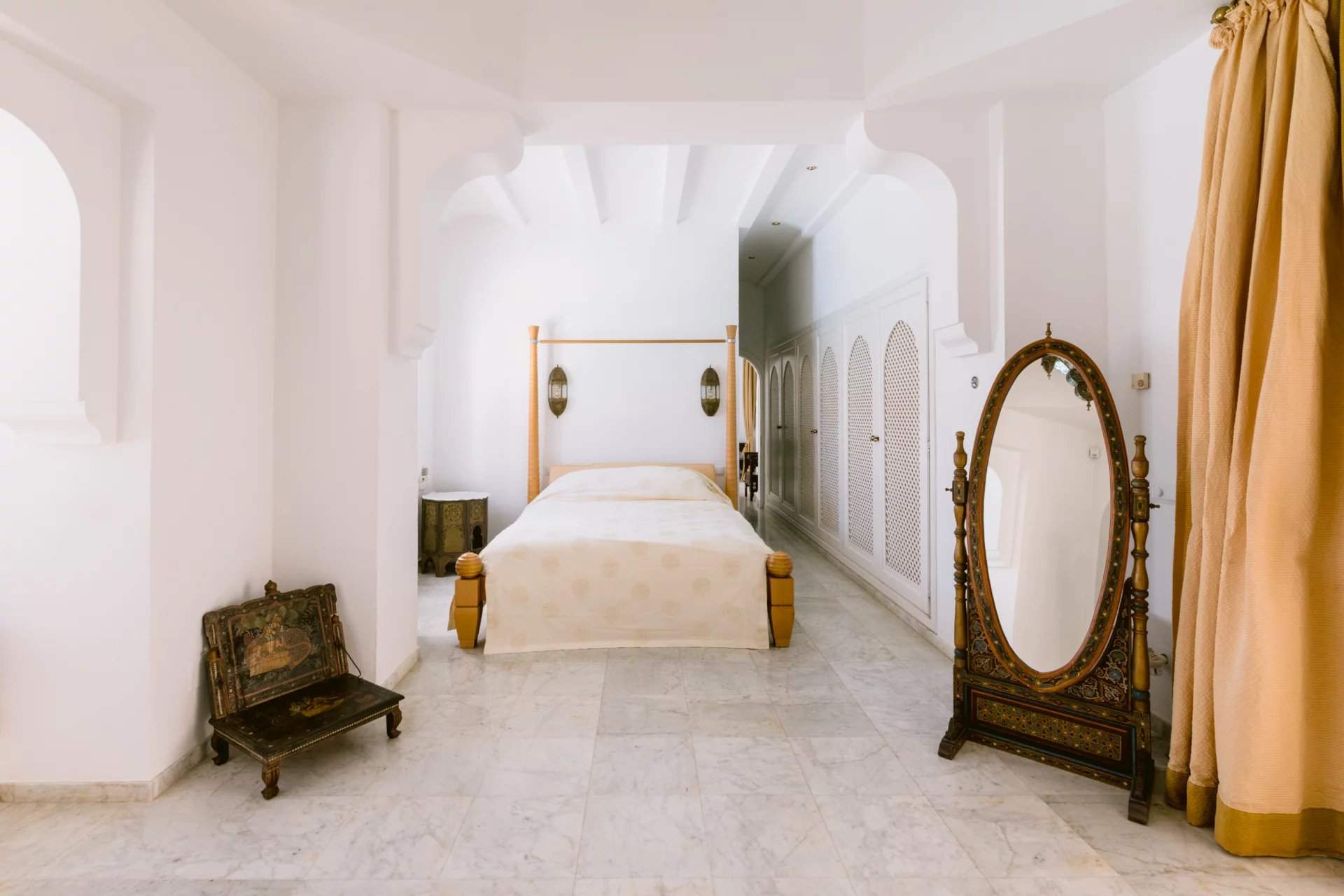 Isla de Ibiza  - Villa 7 Bedrooms - picture 19